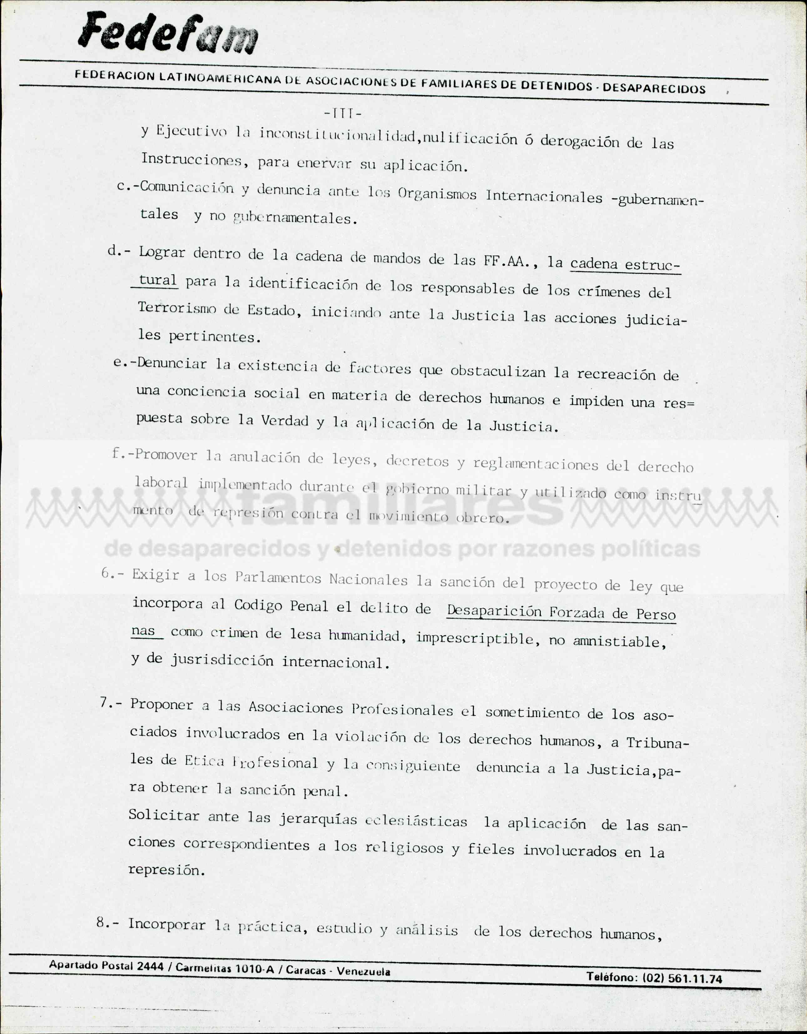 imagen documento