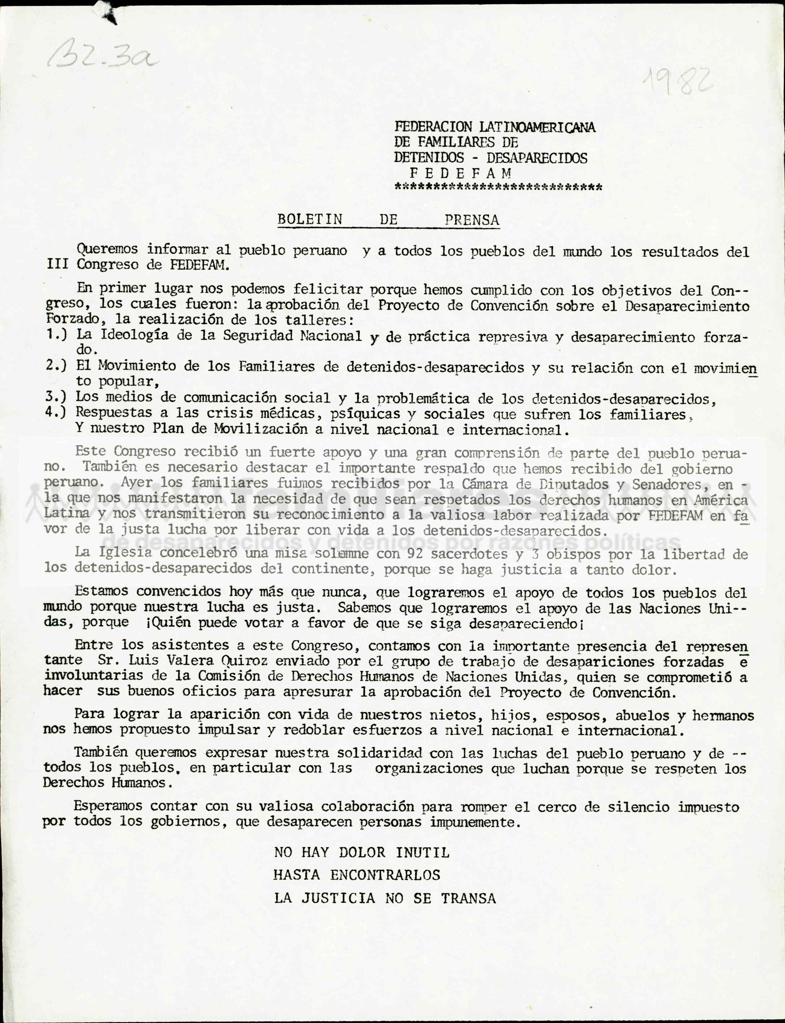 imagen documento