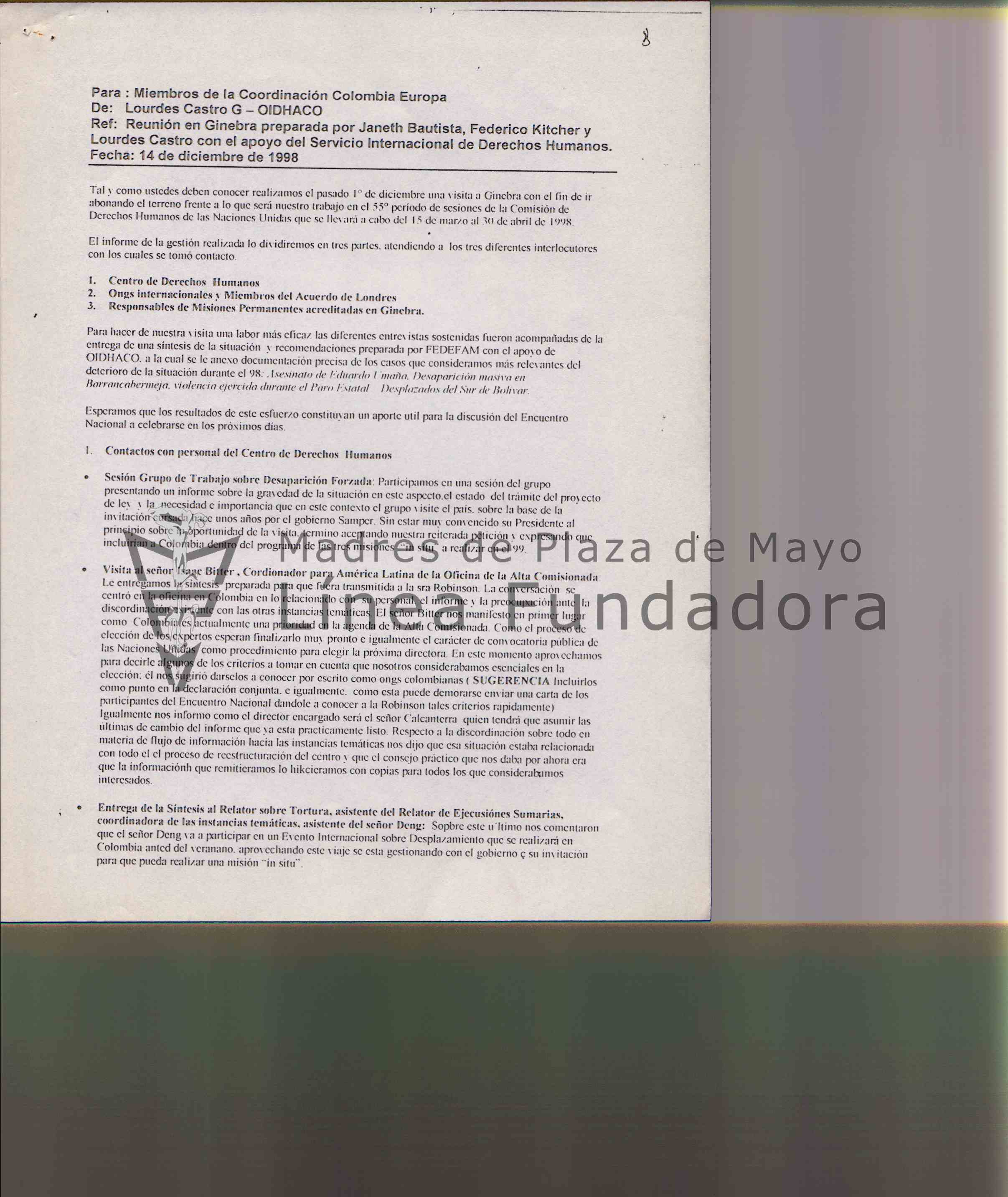 imagen documento