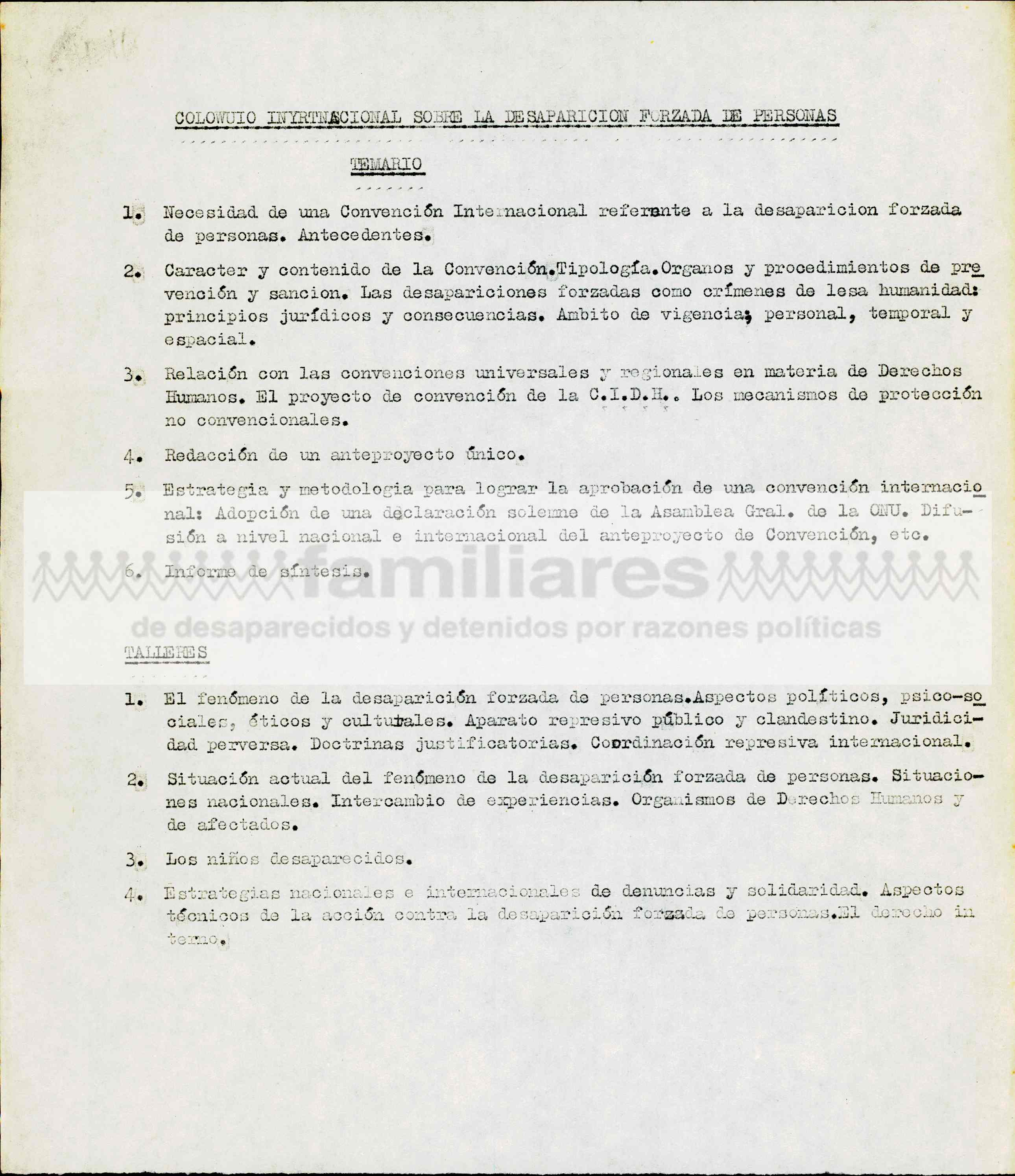 imagen documento