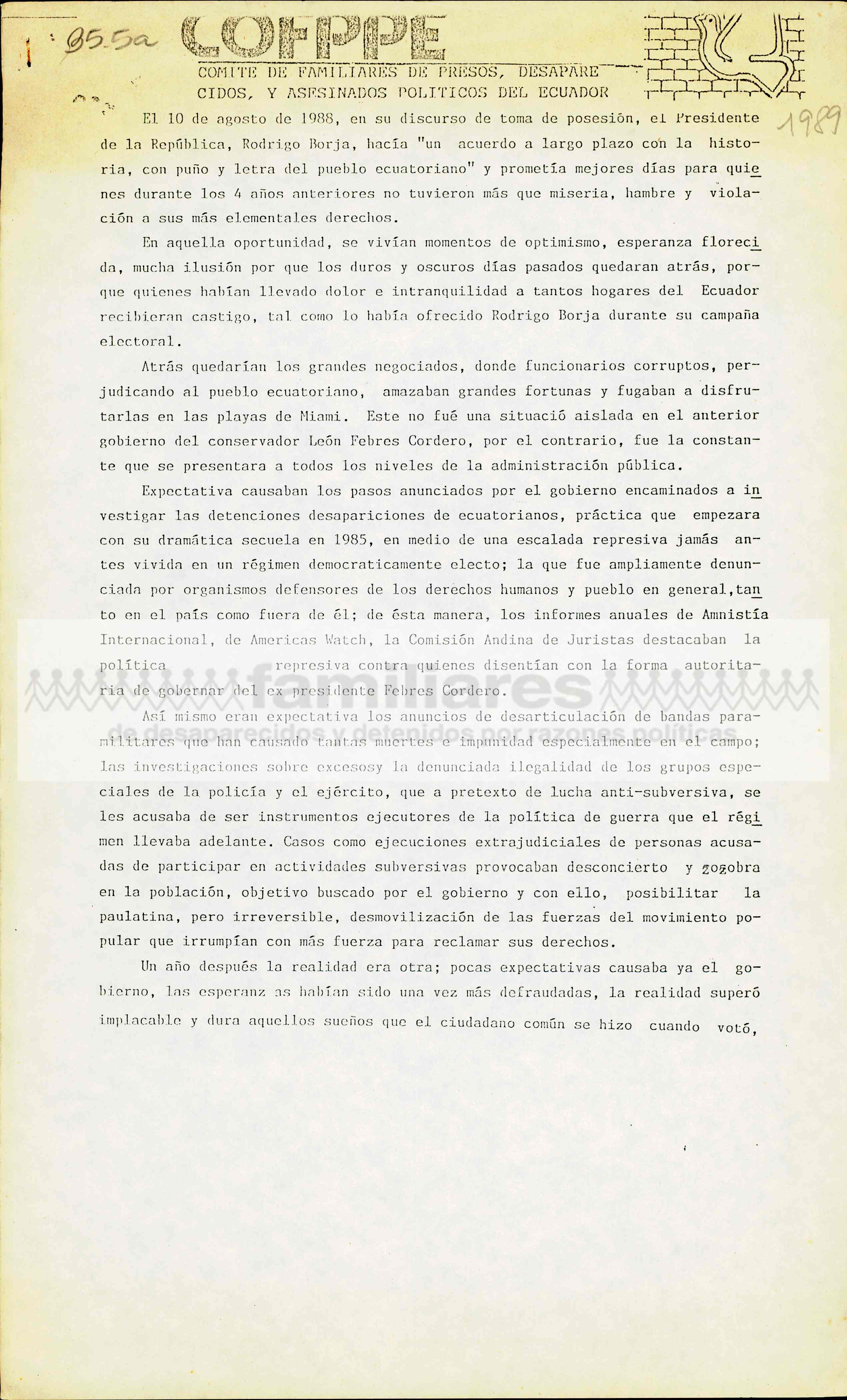 imagen documento