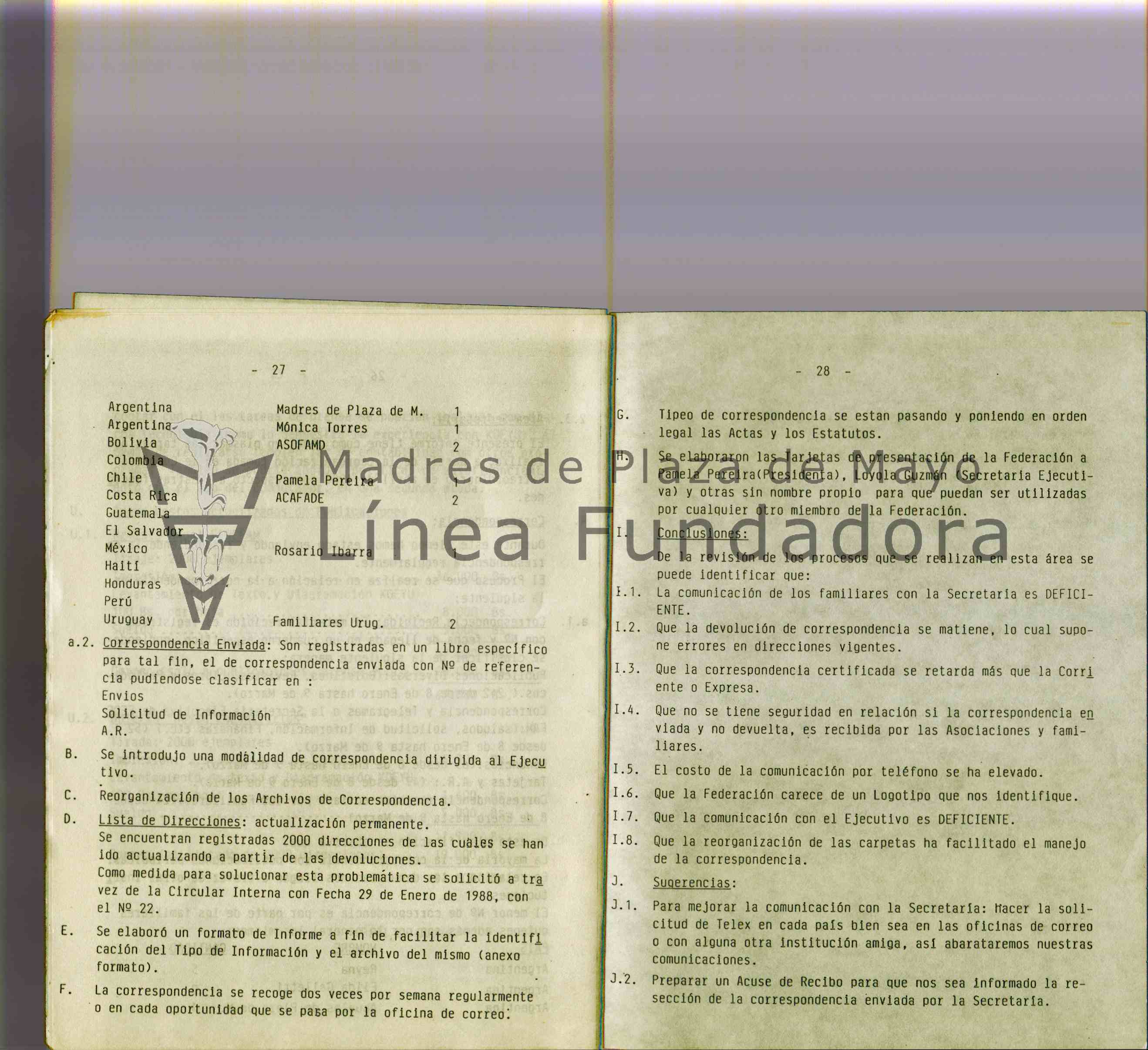 imagen documento