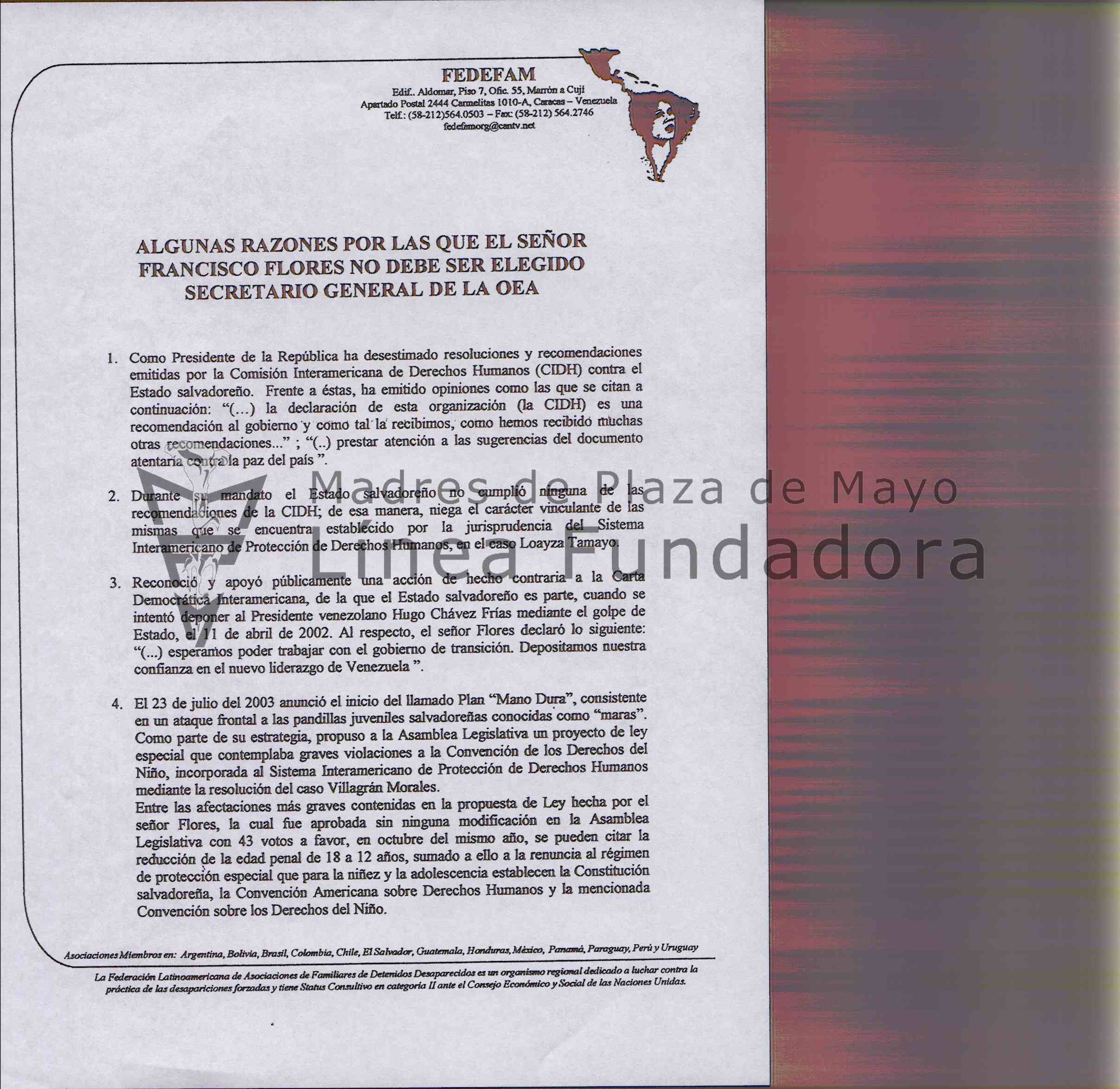 imagen documento