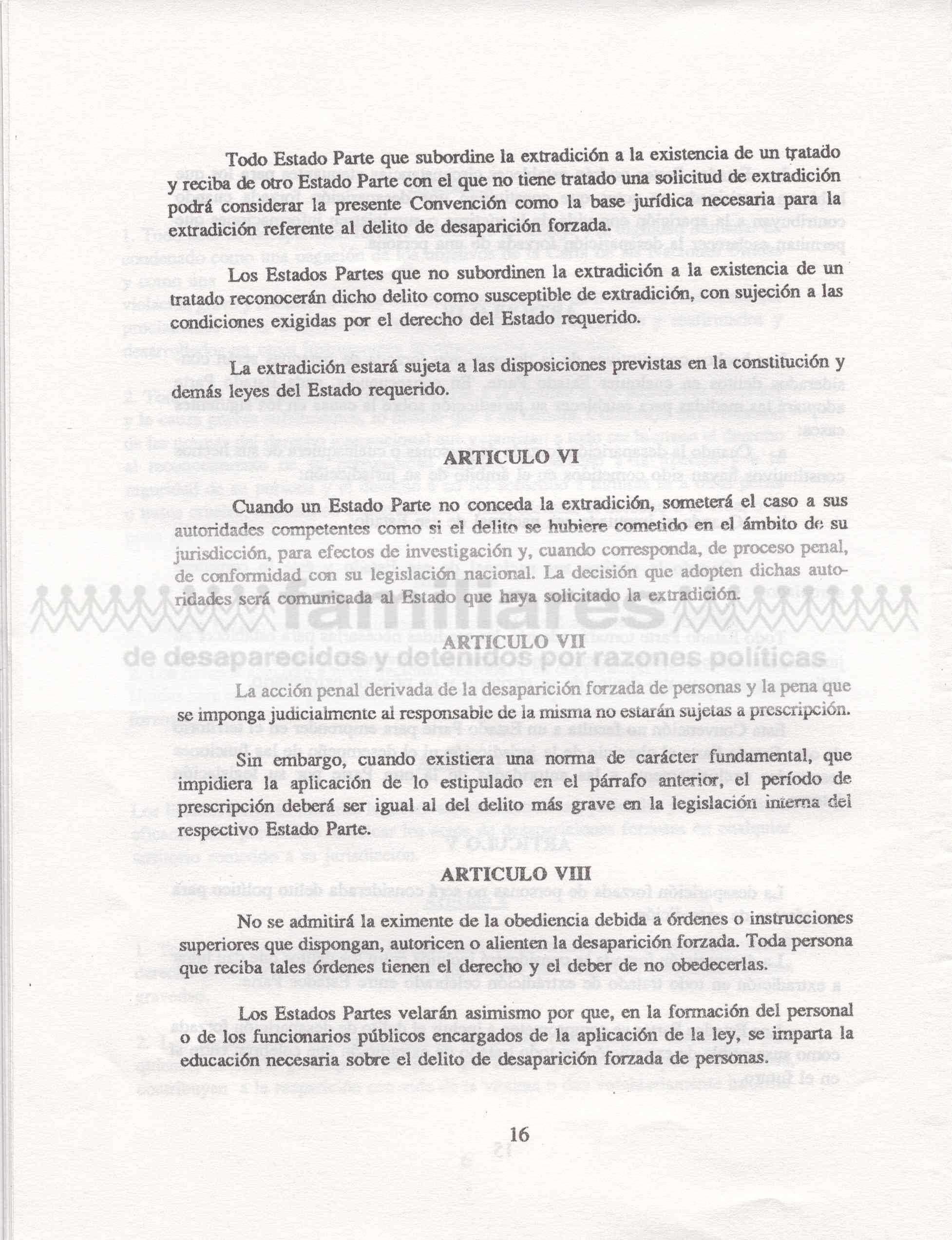 imagen documento