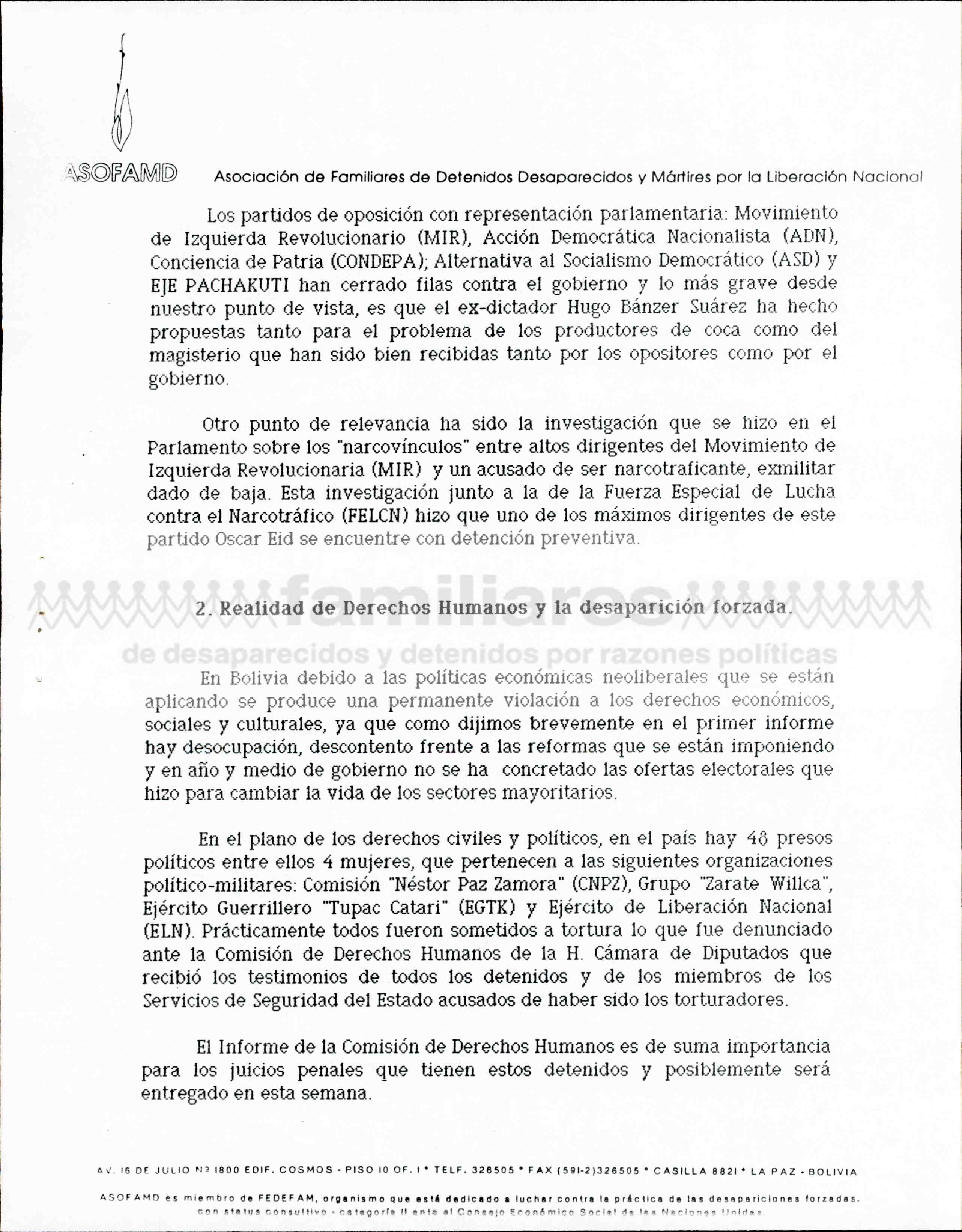 imagen documento