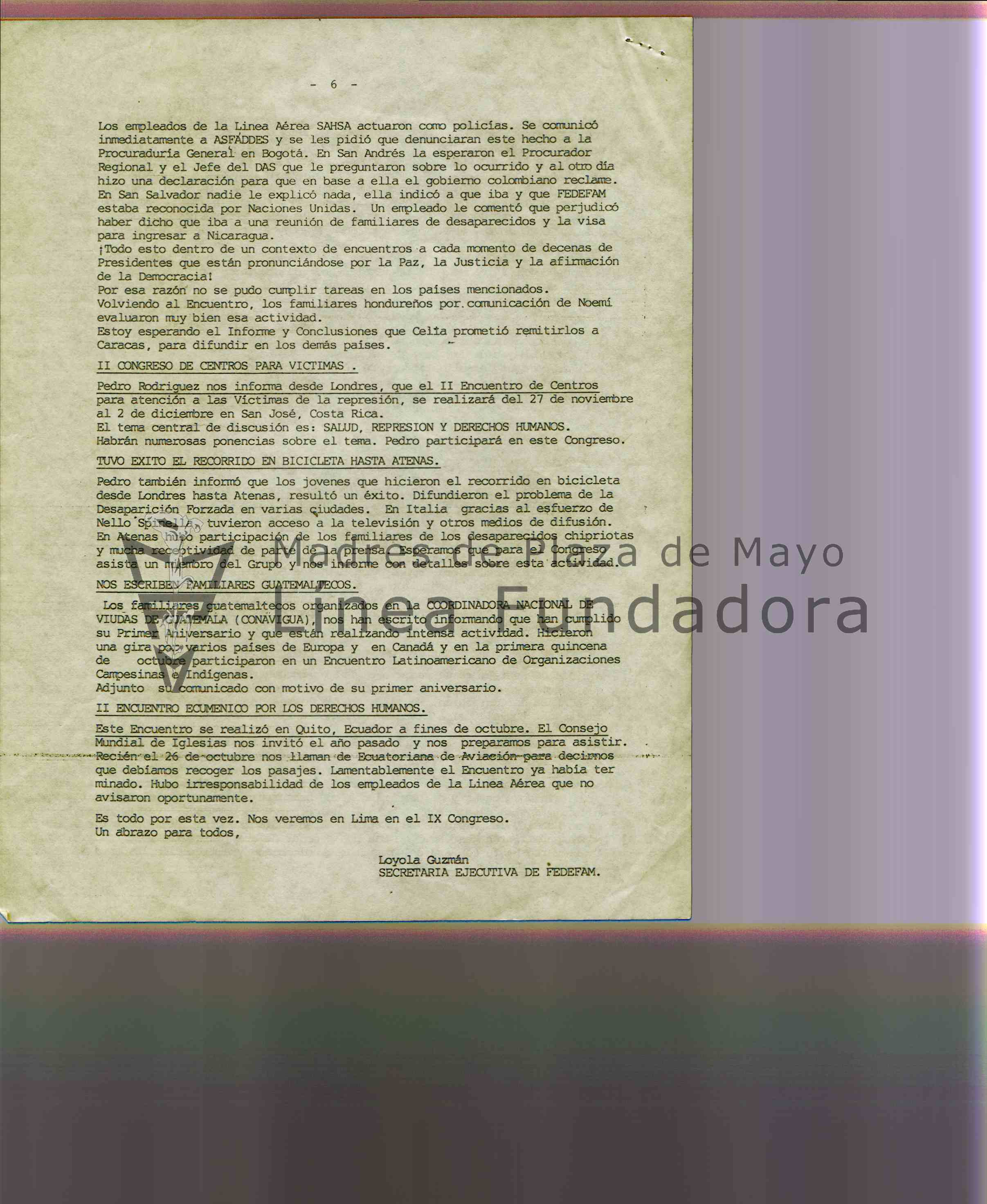 imagen documento