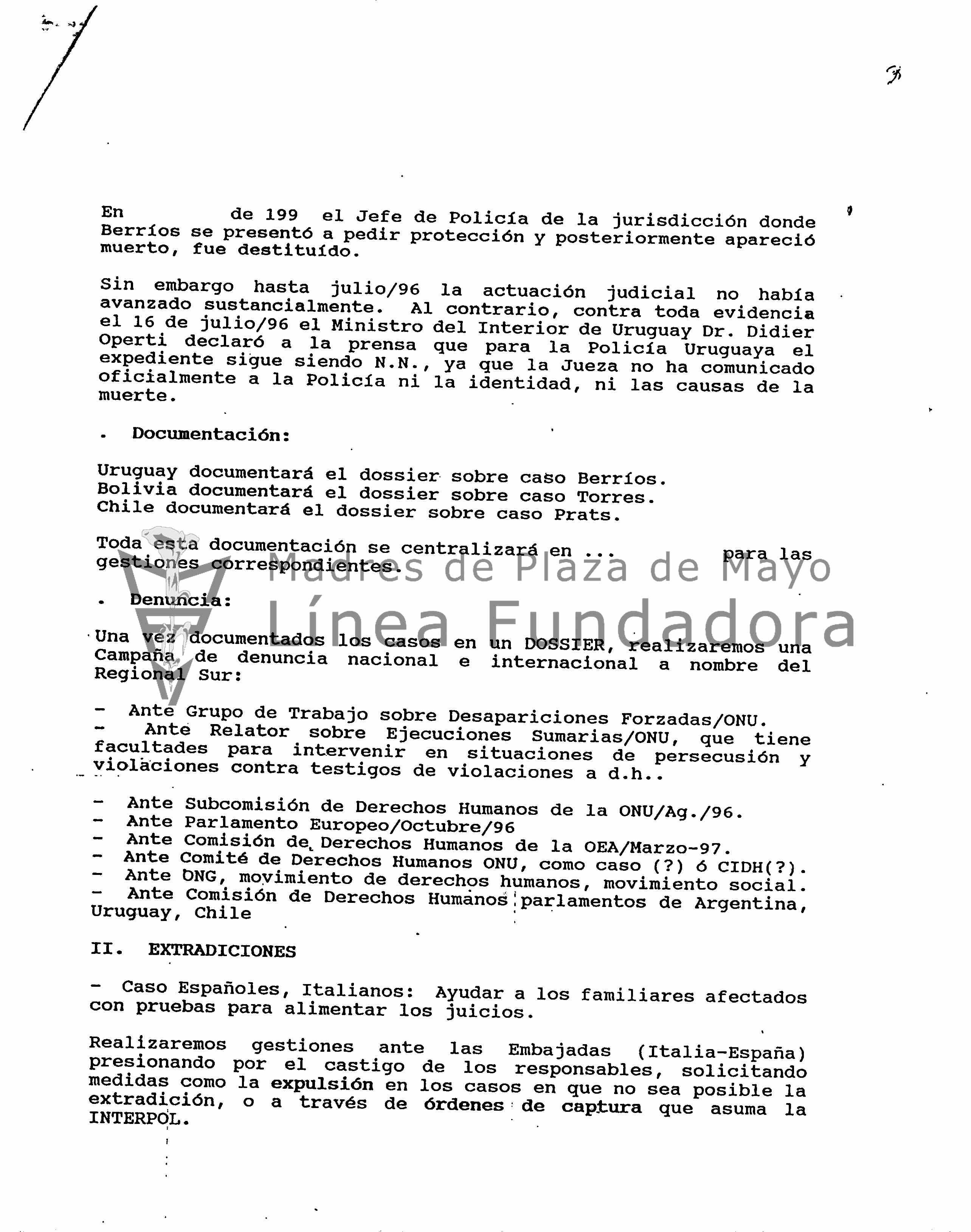 imagen documento