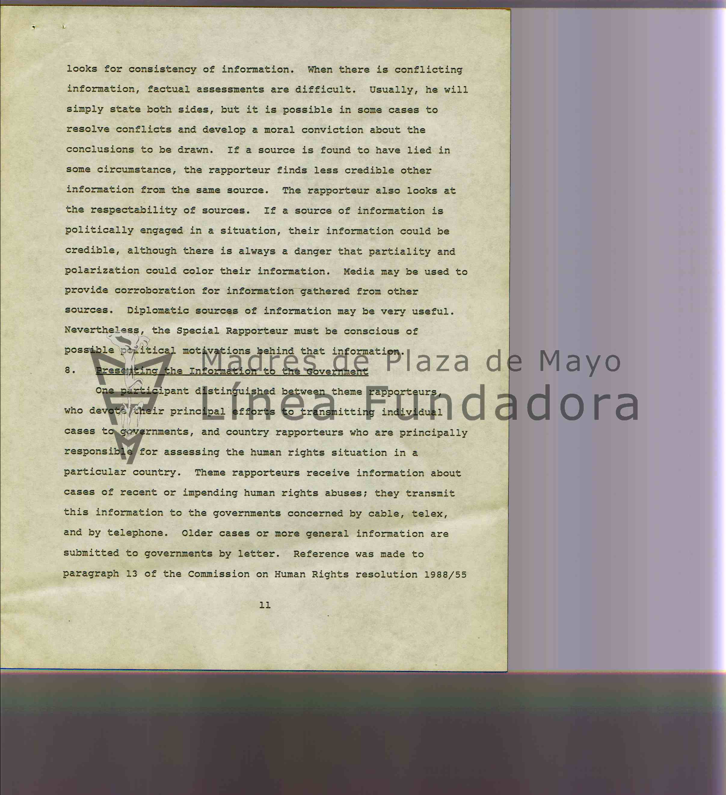 imagen documento