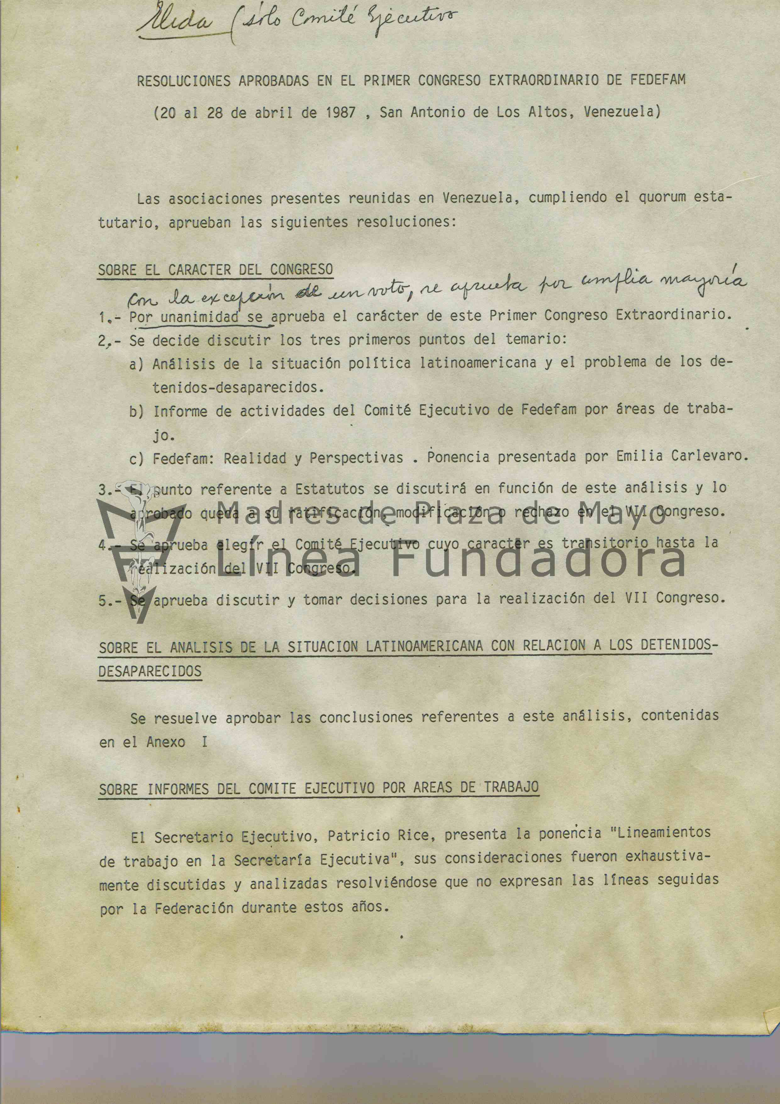 imagen documento