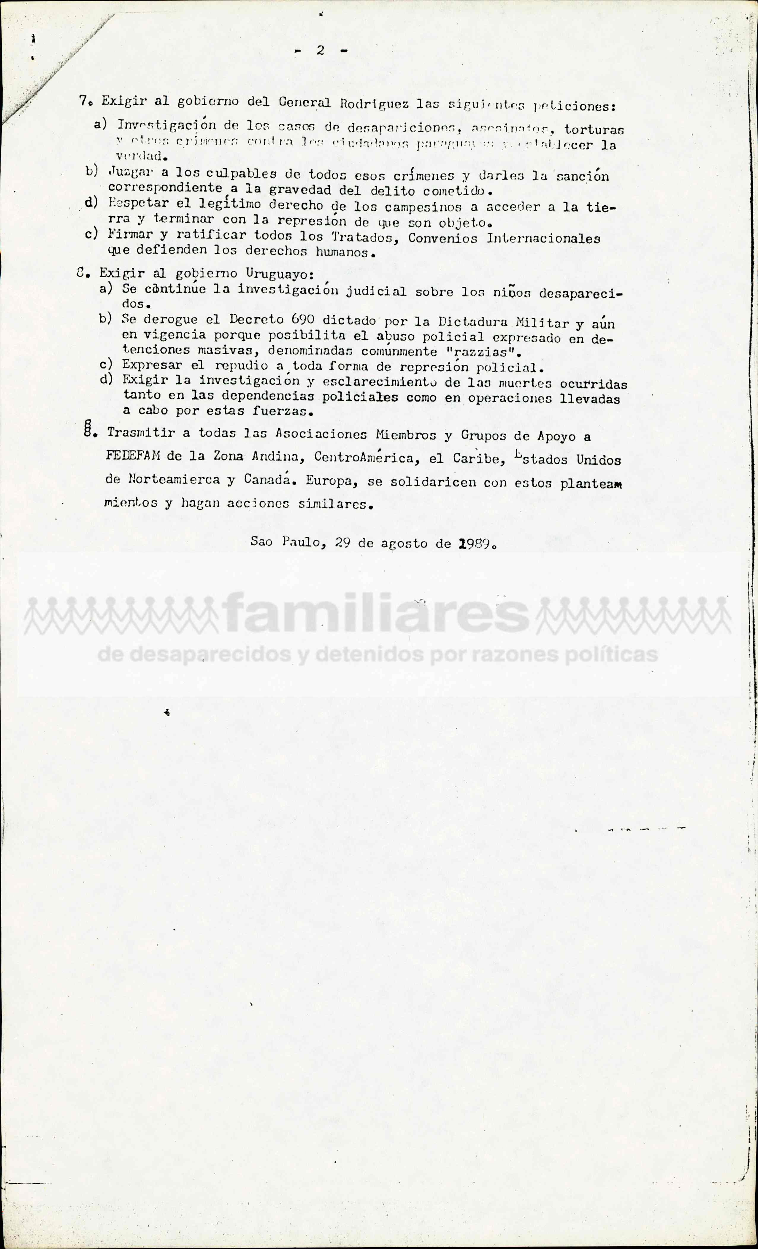 imagen documento