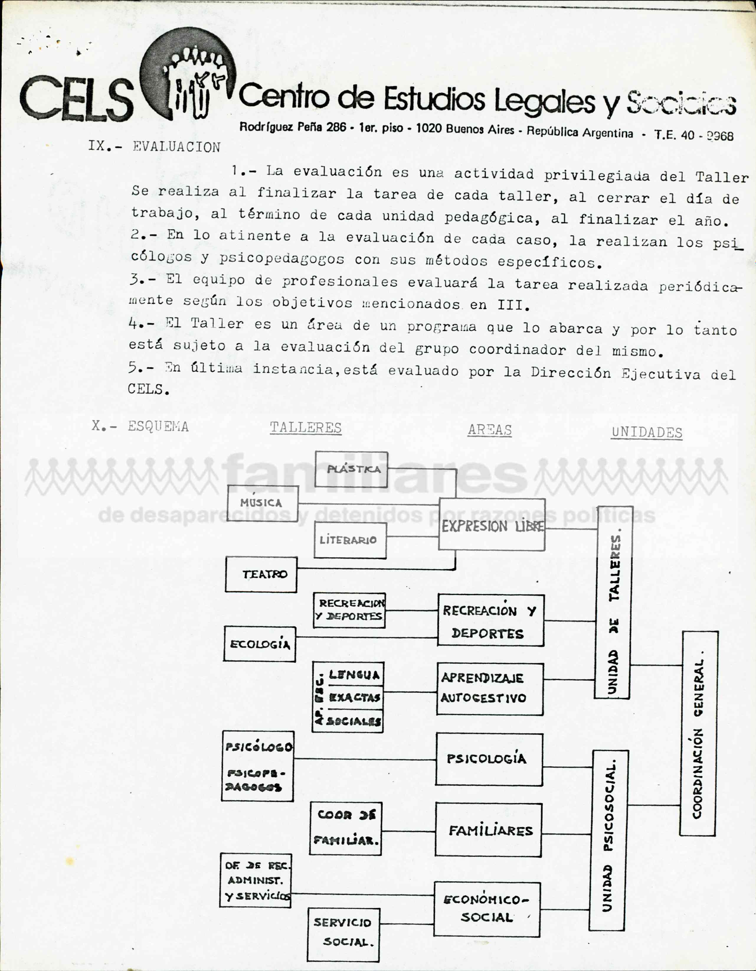 imagen documento