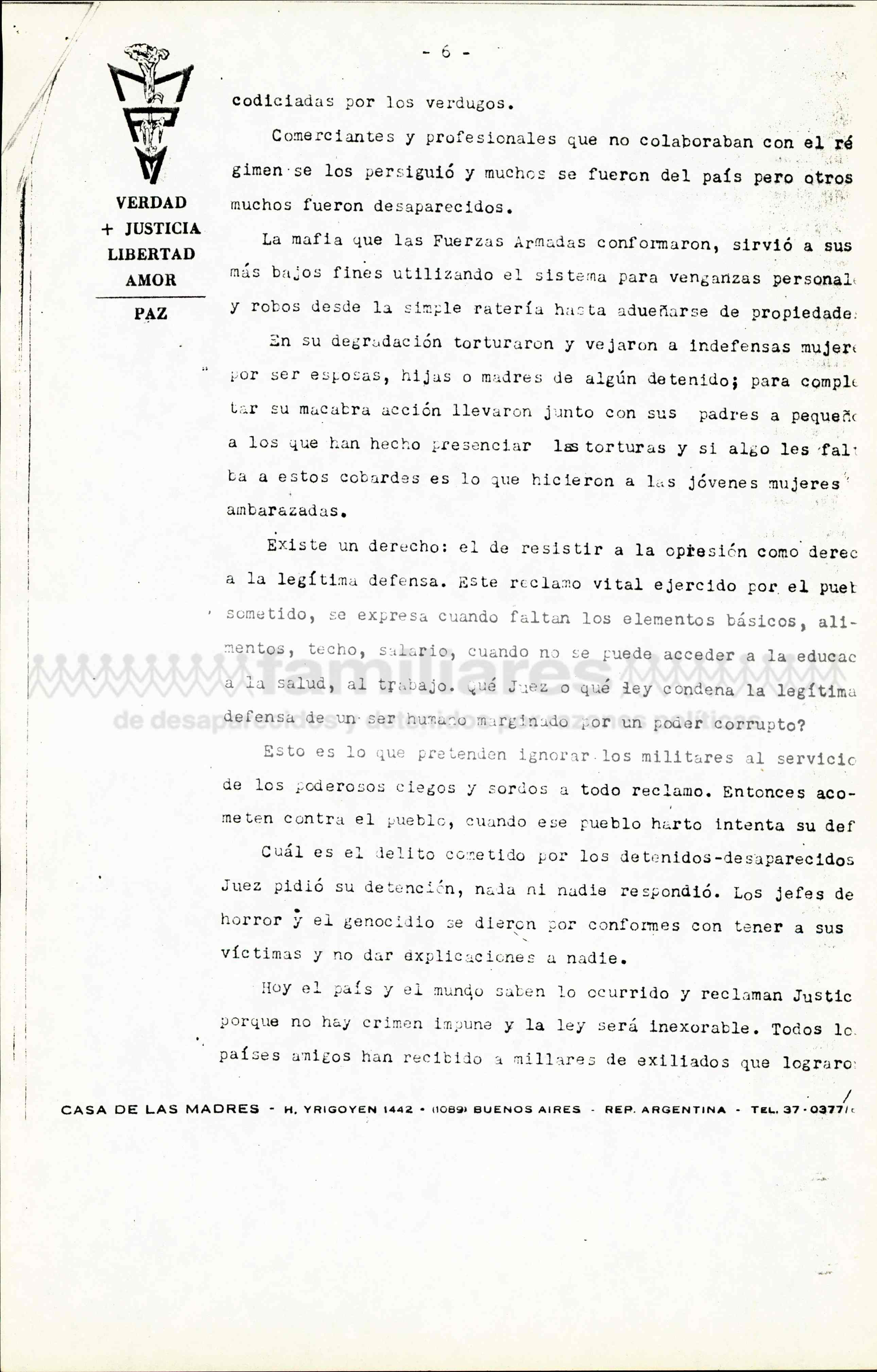 imagen documento