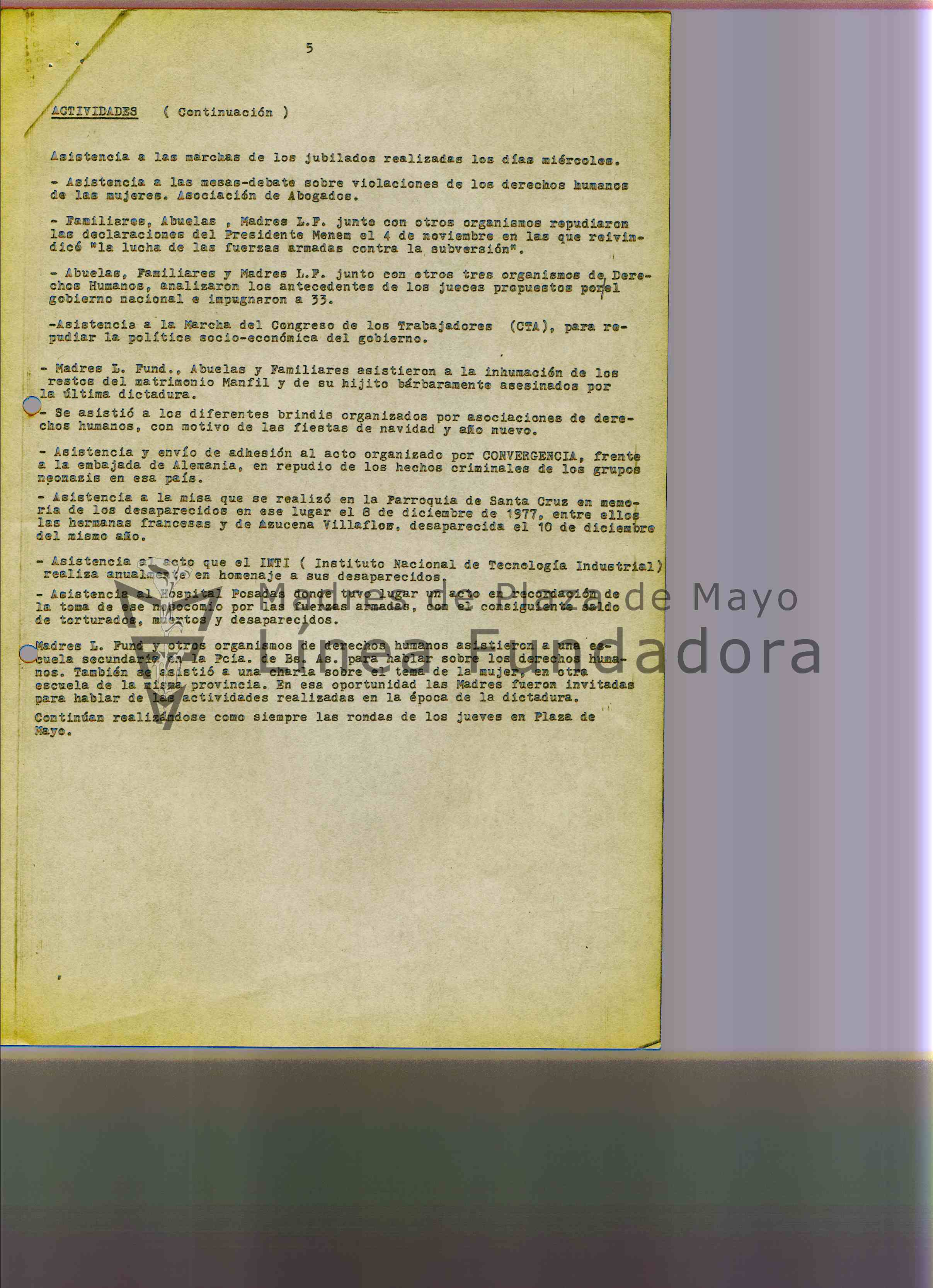 imagen documento