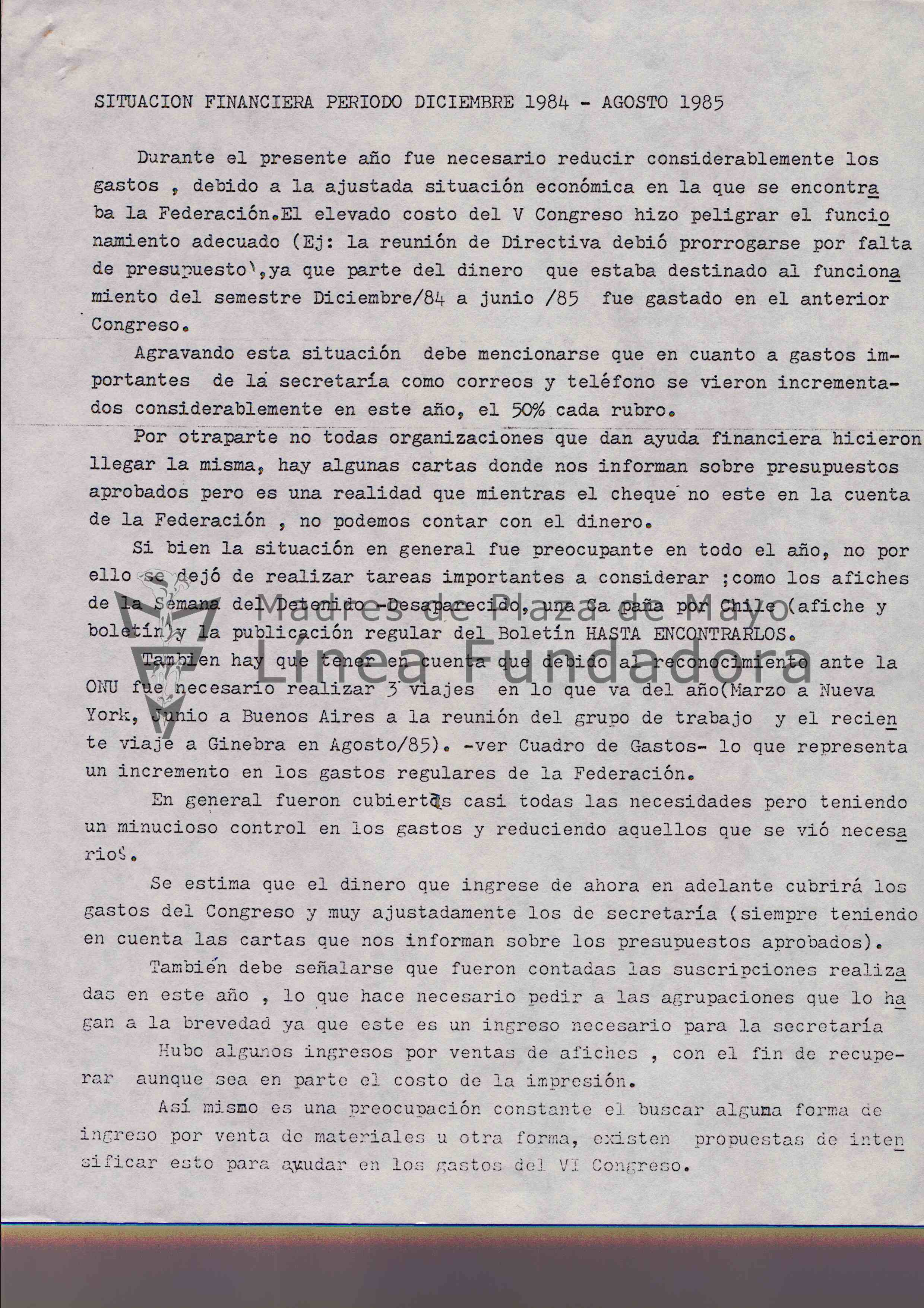 imagen documento