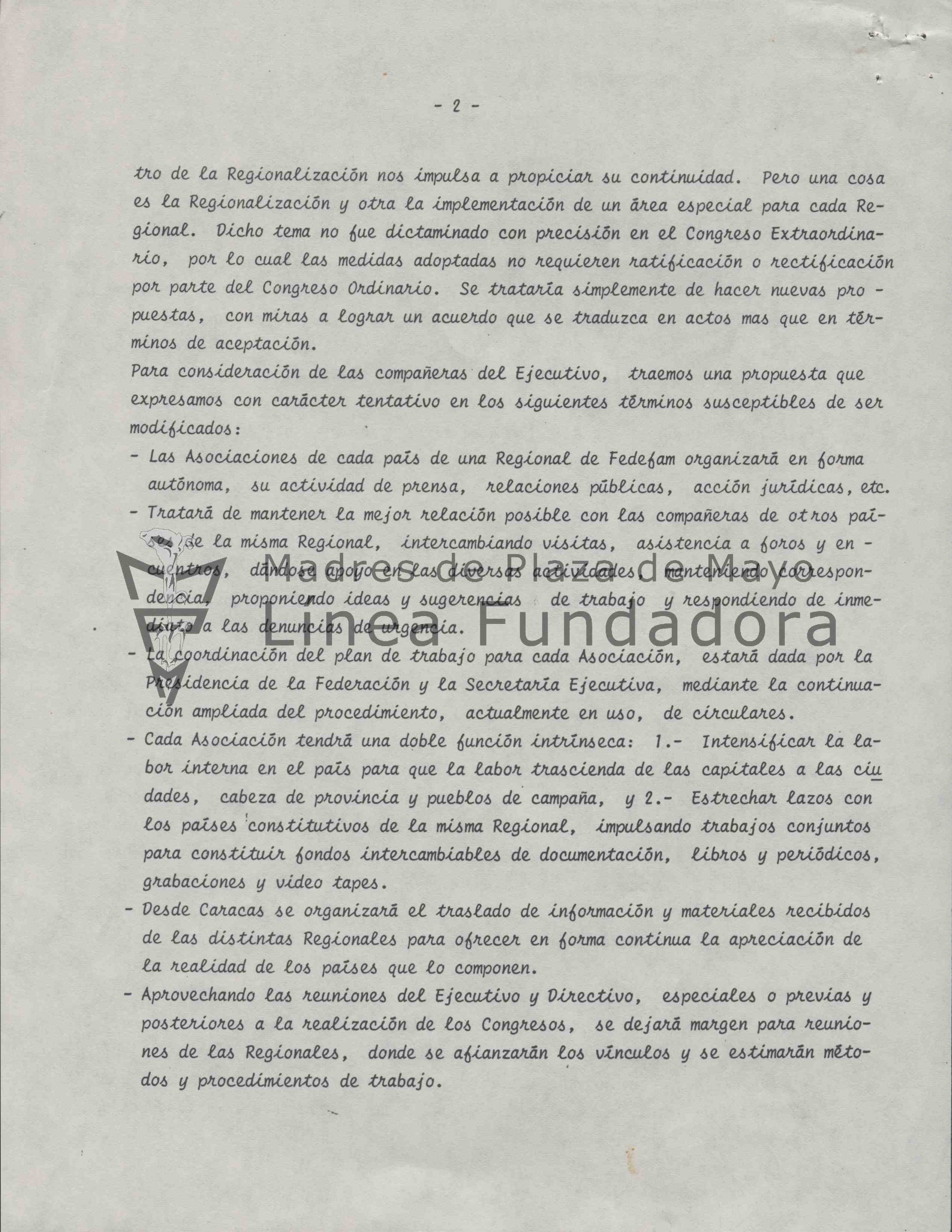 imagen documento