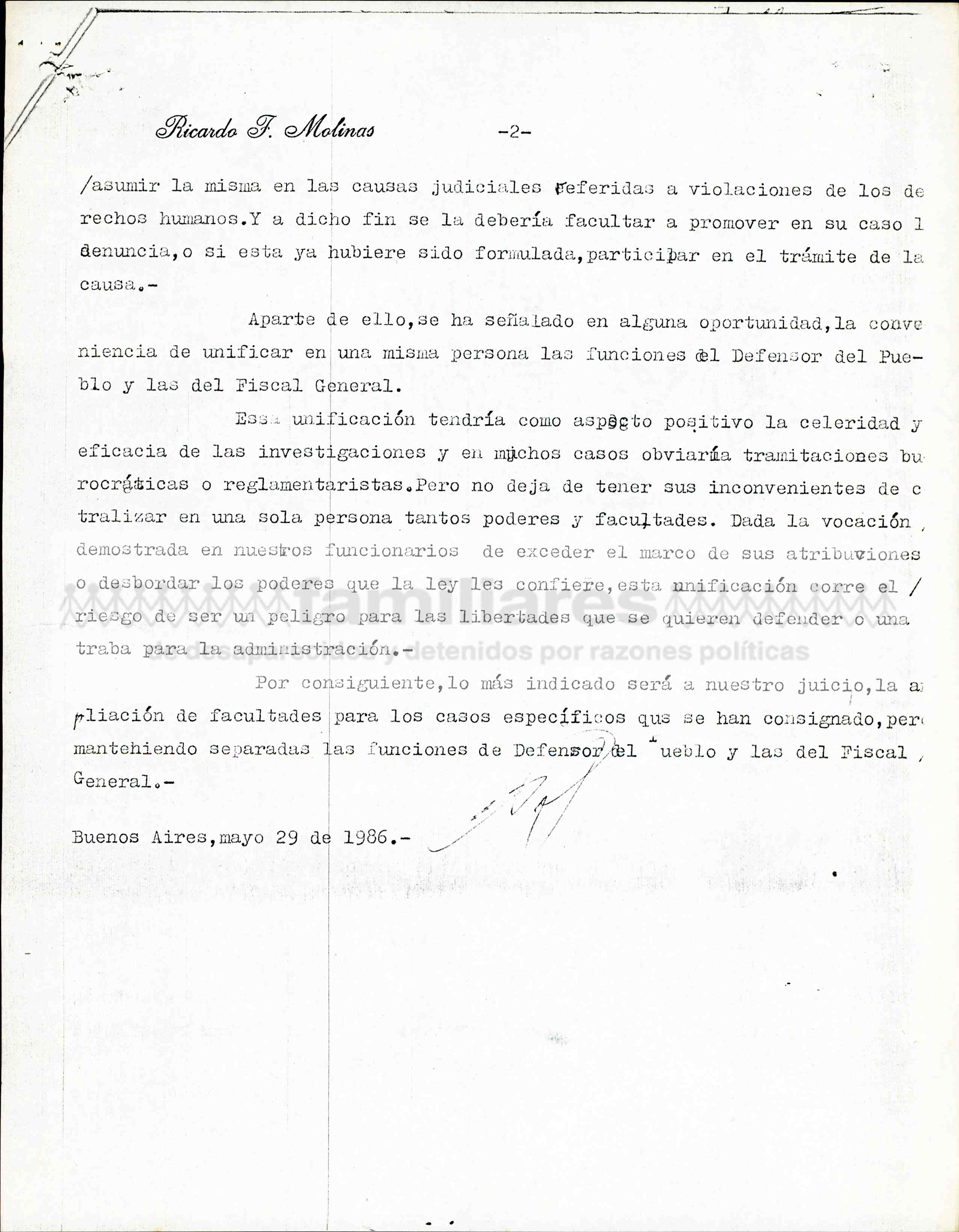 imagen documento