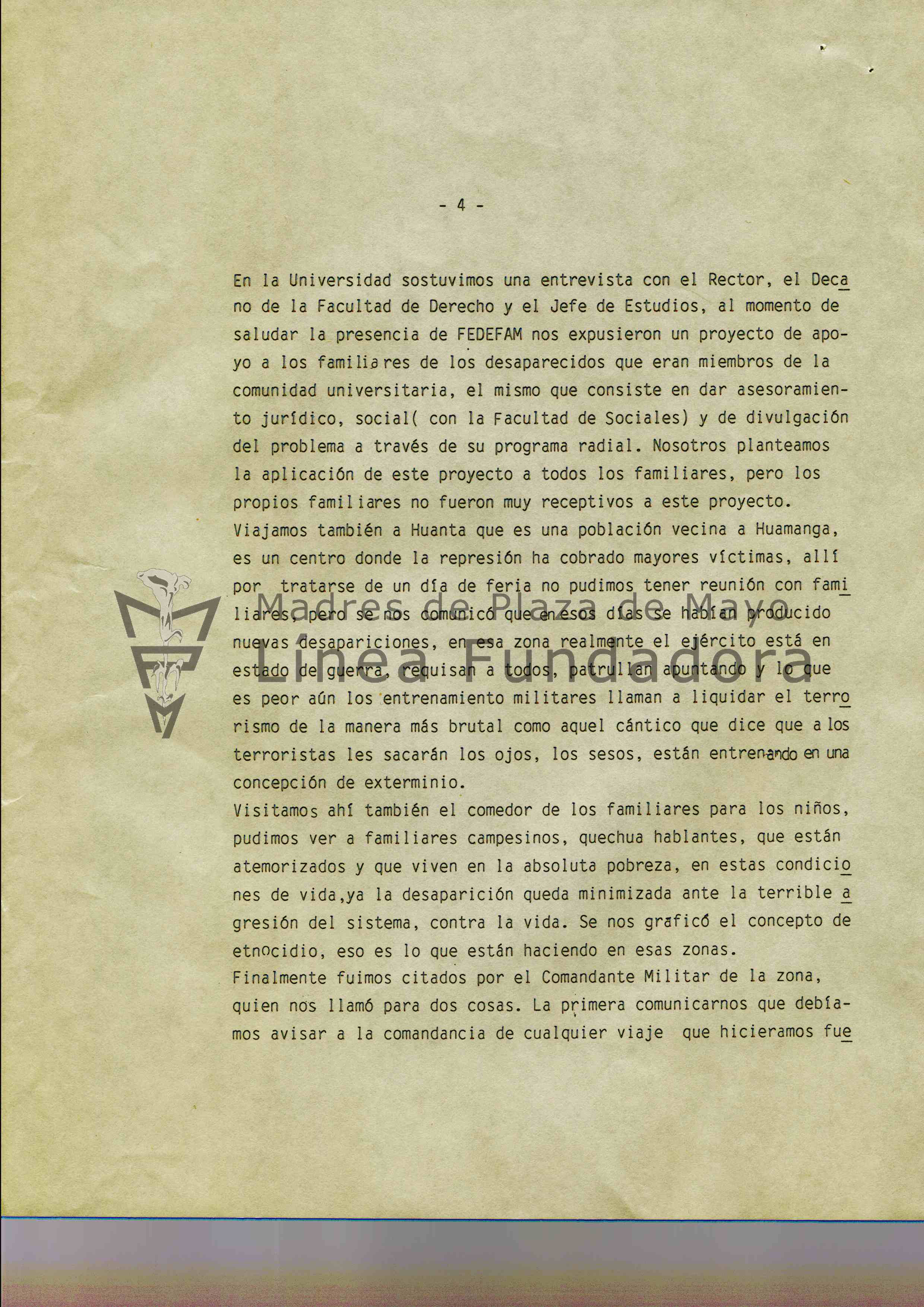 imagen documento