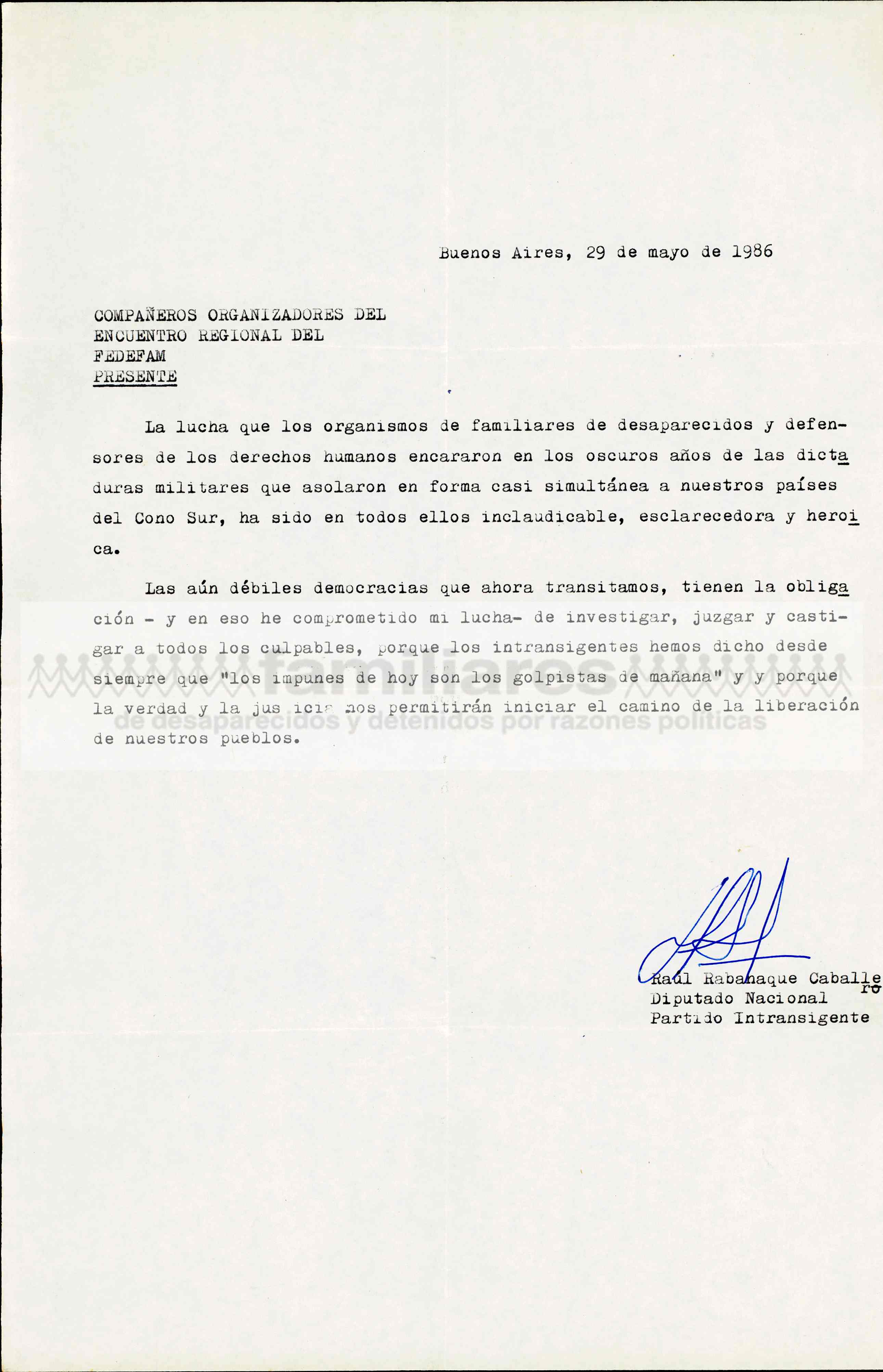 imagen documento