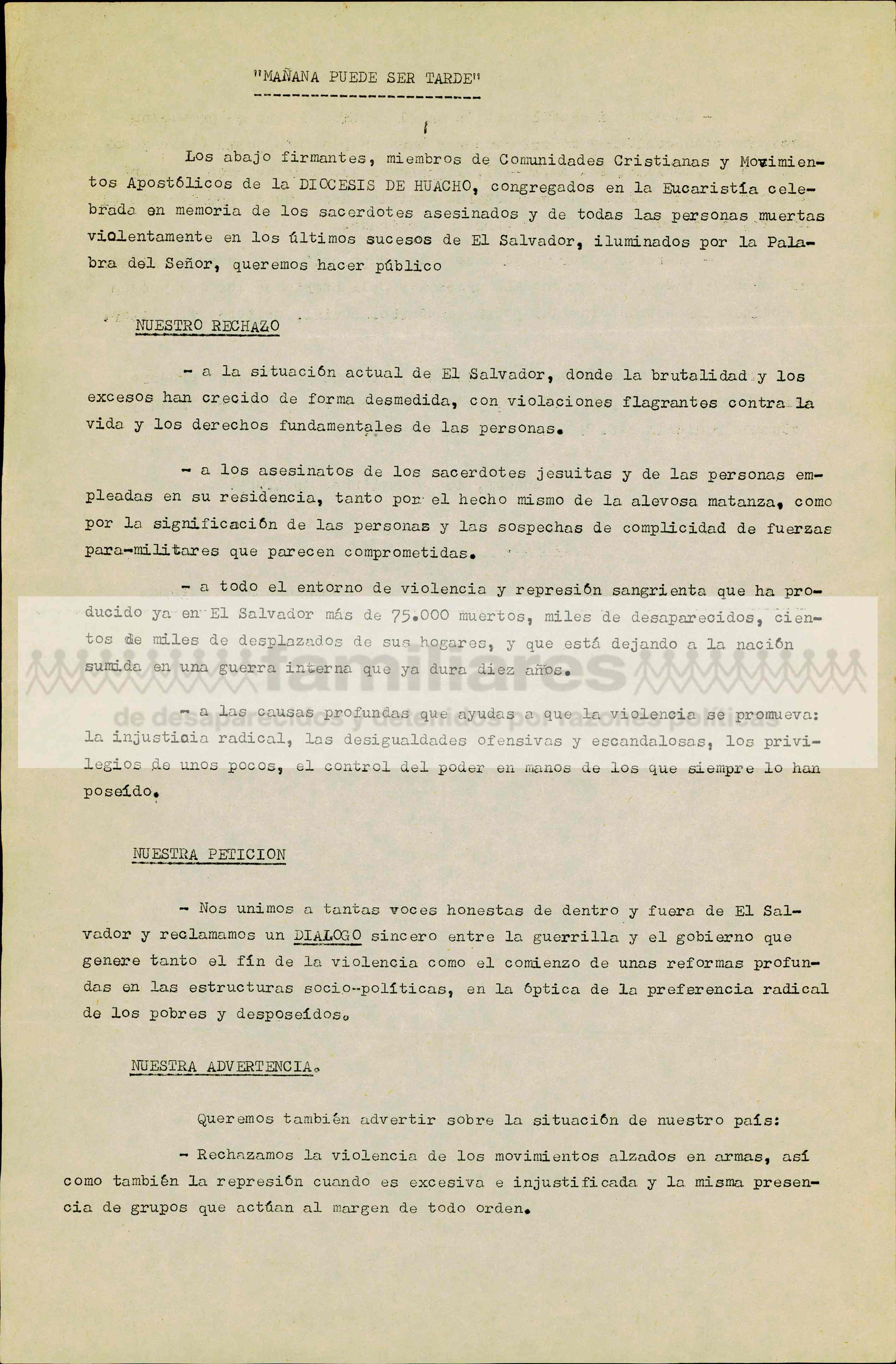 imagen documento