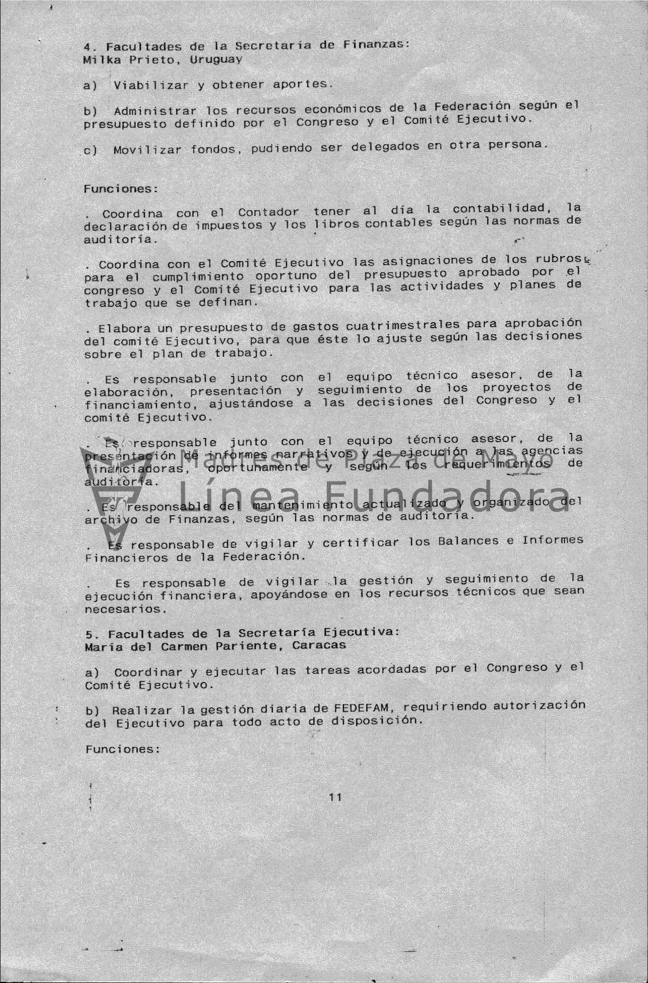 imagen documento