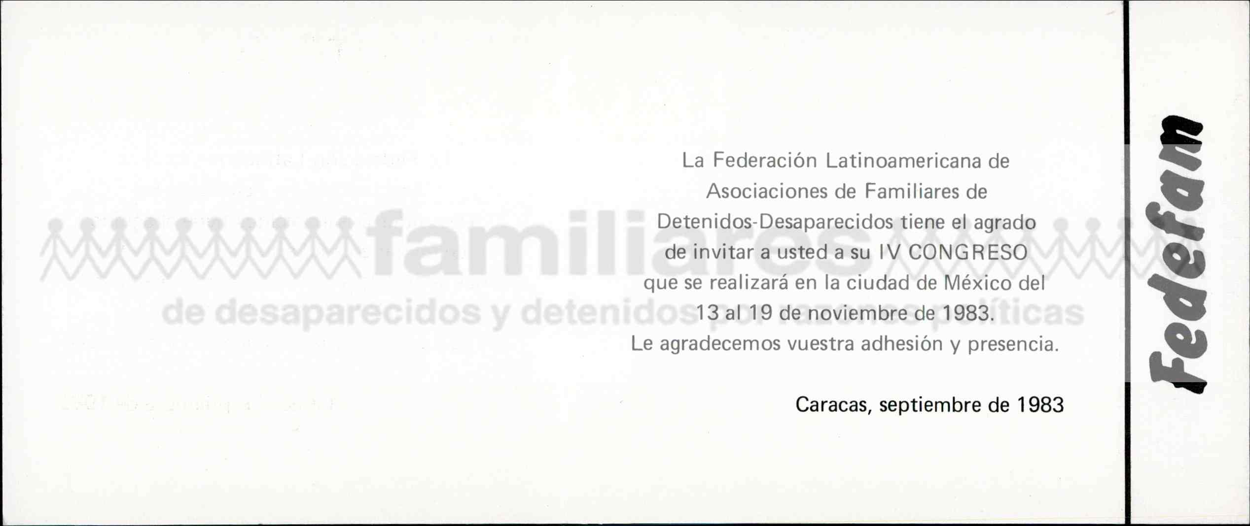 imagen documento