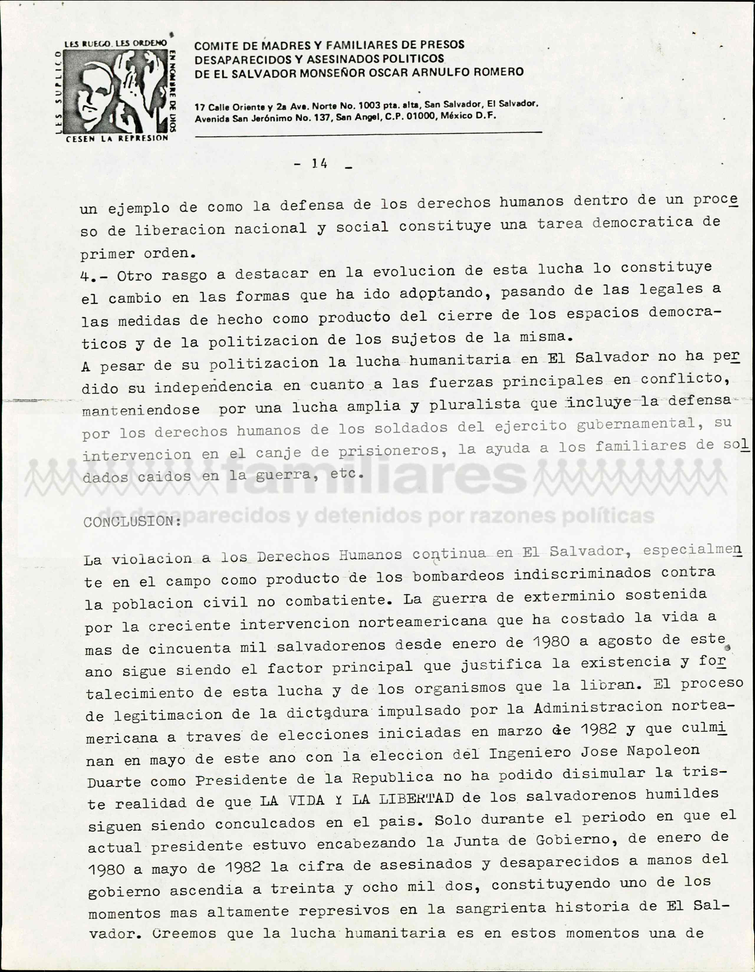 imagen documento