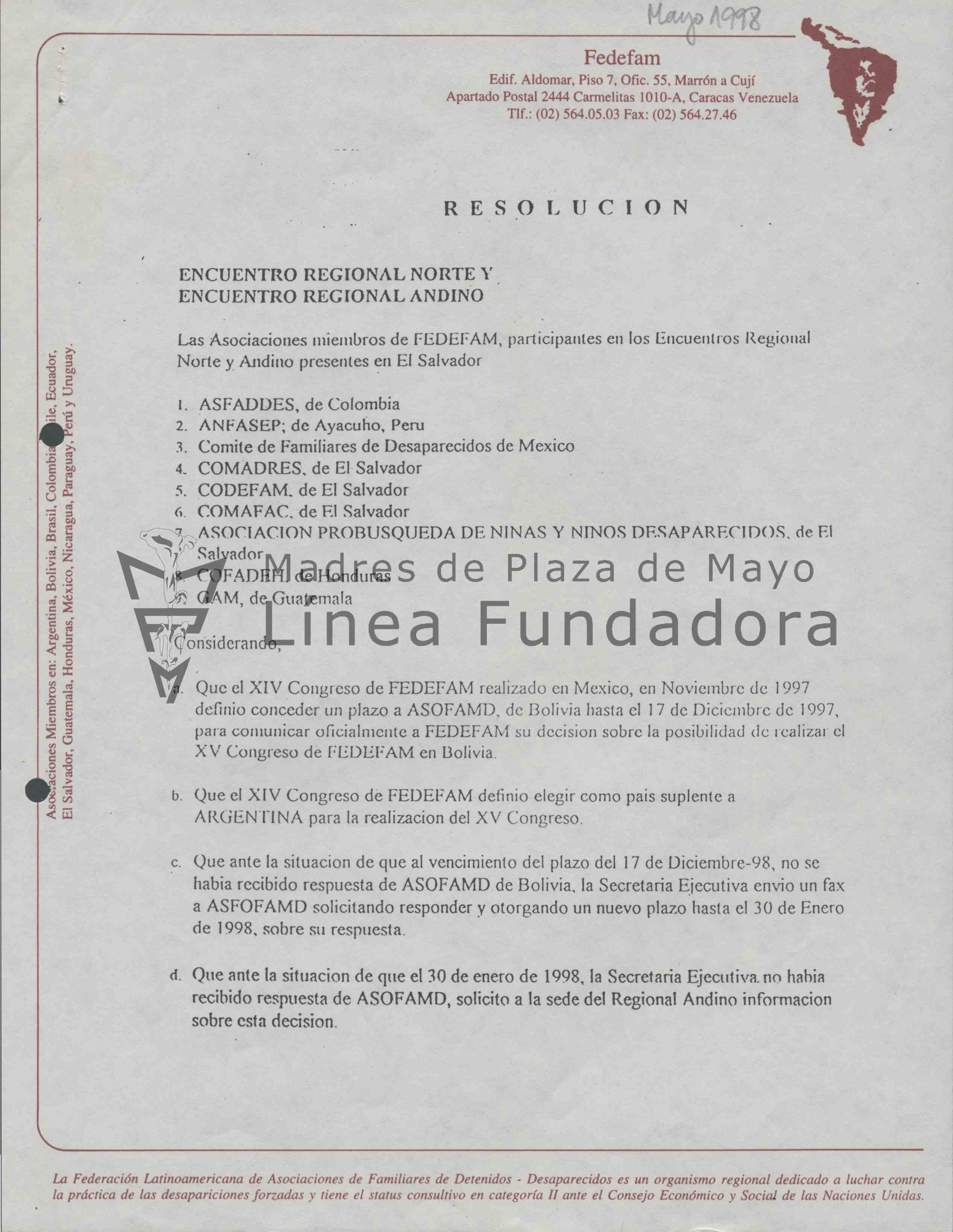 imagen documento