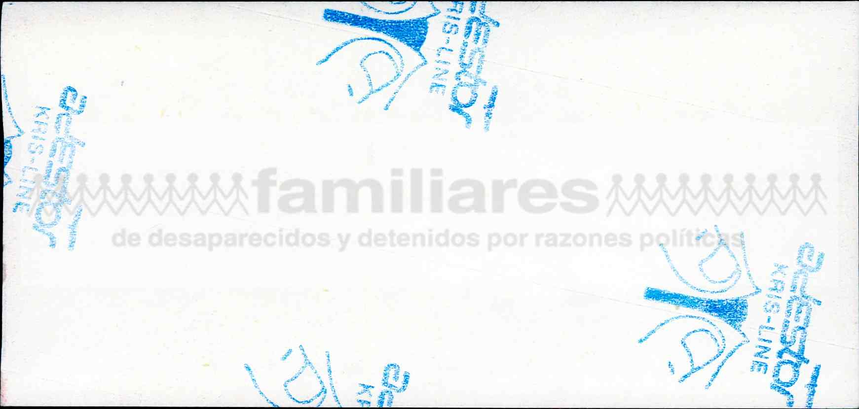 imagen documento