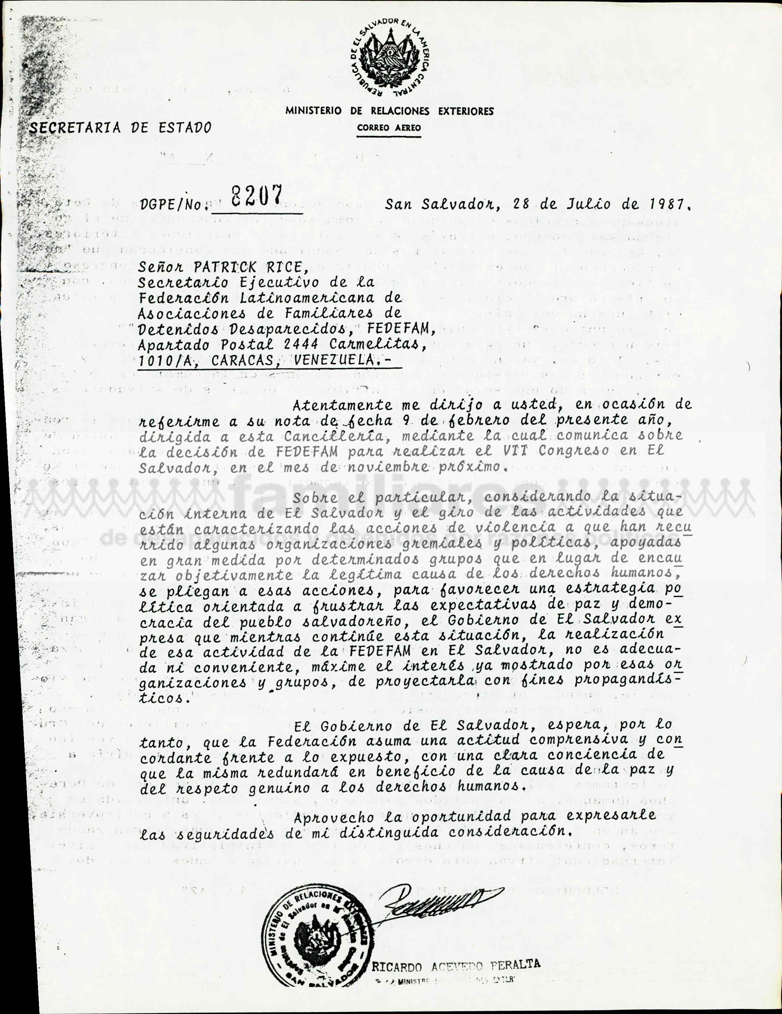 imagen documento