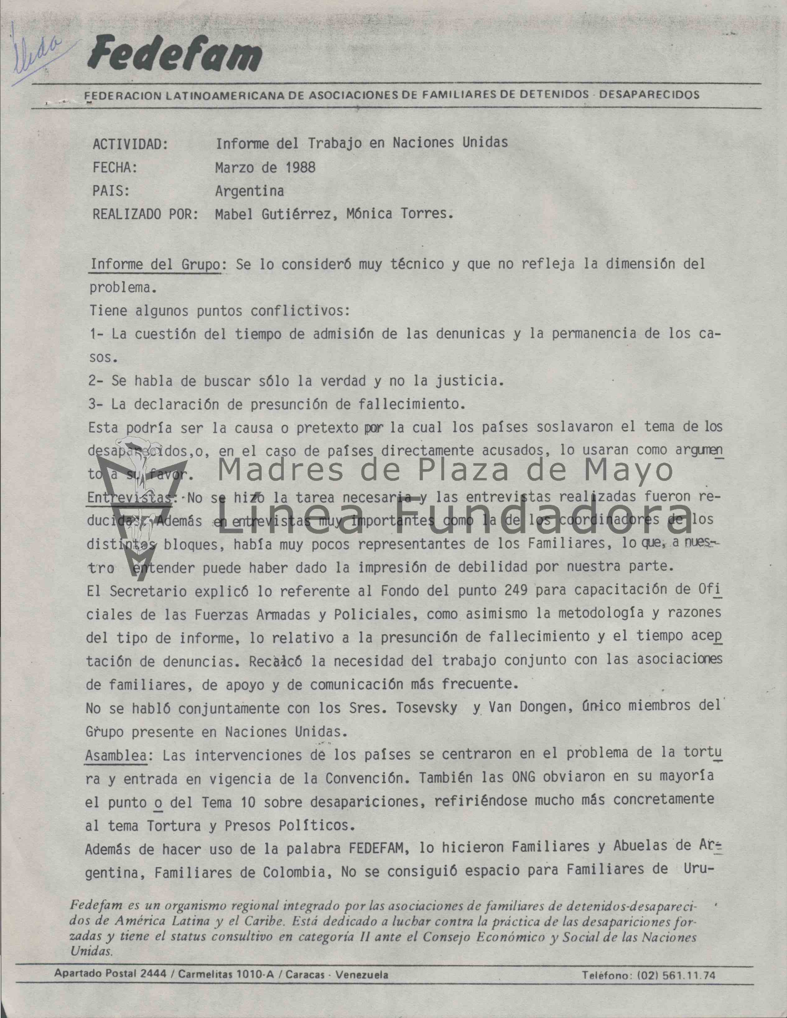 imagen documento