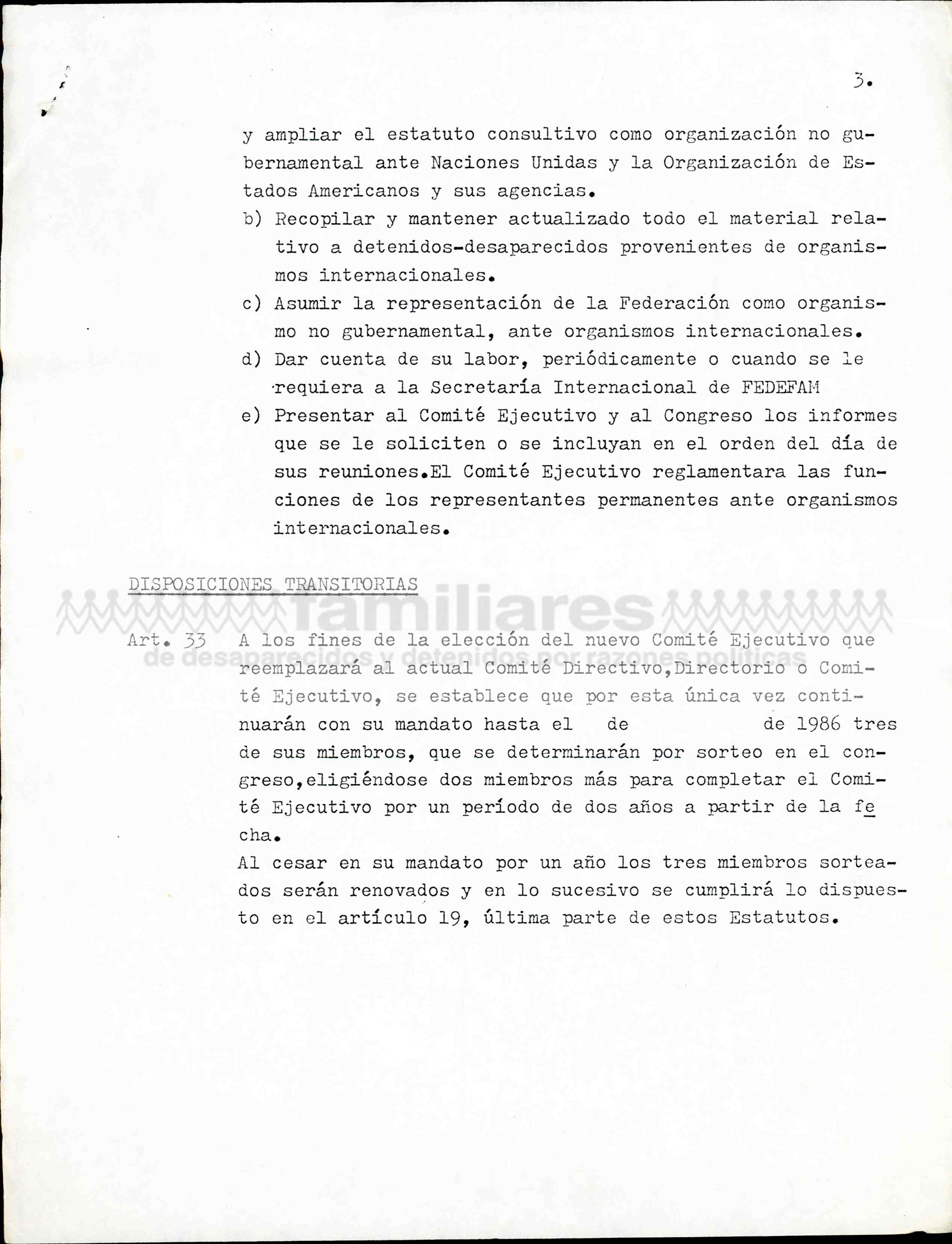 imagen documento