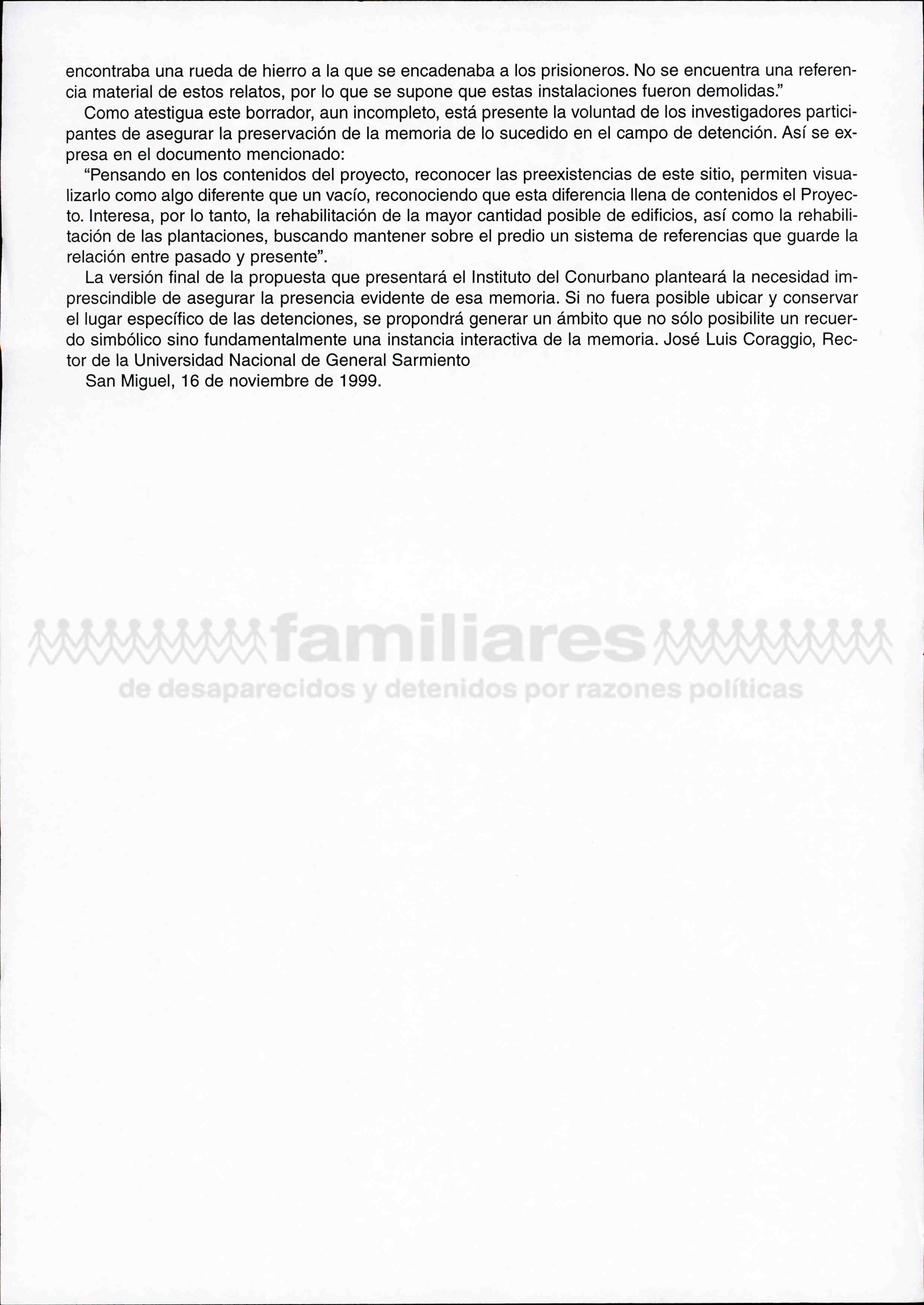 imagen documento