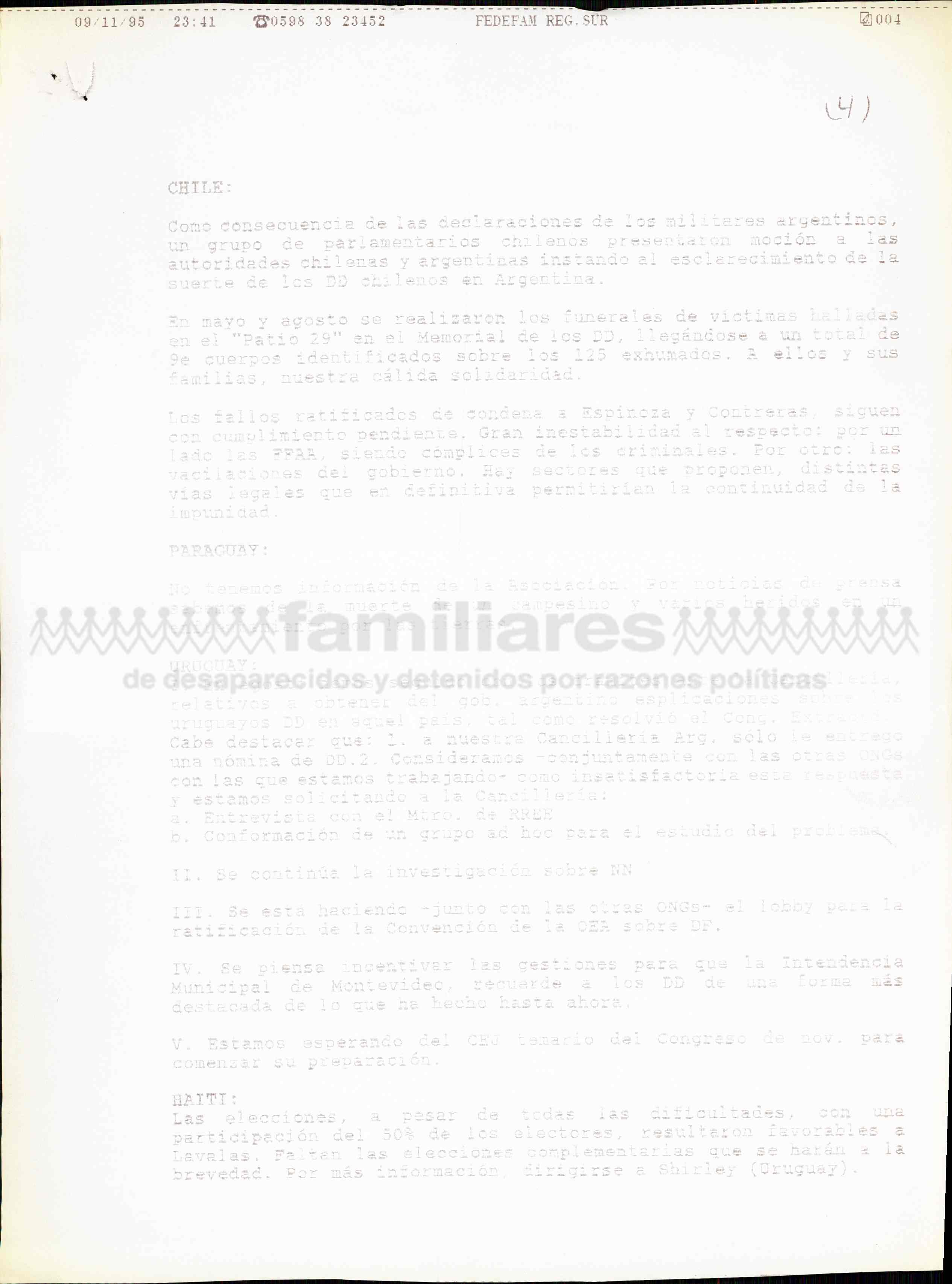 imagen documento