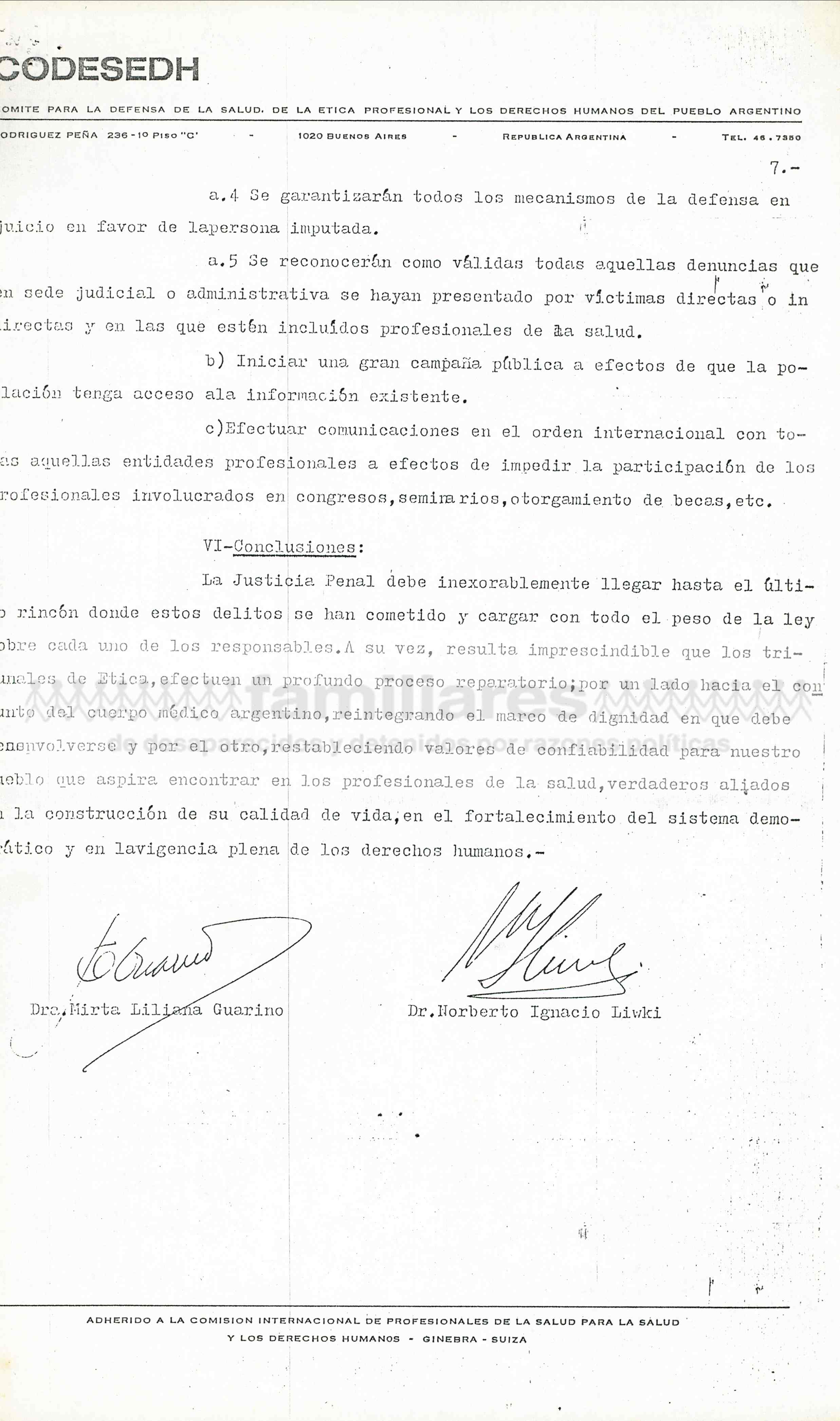 imagen documento