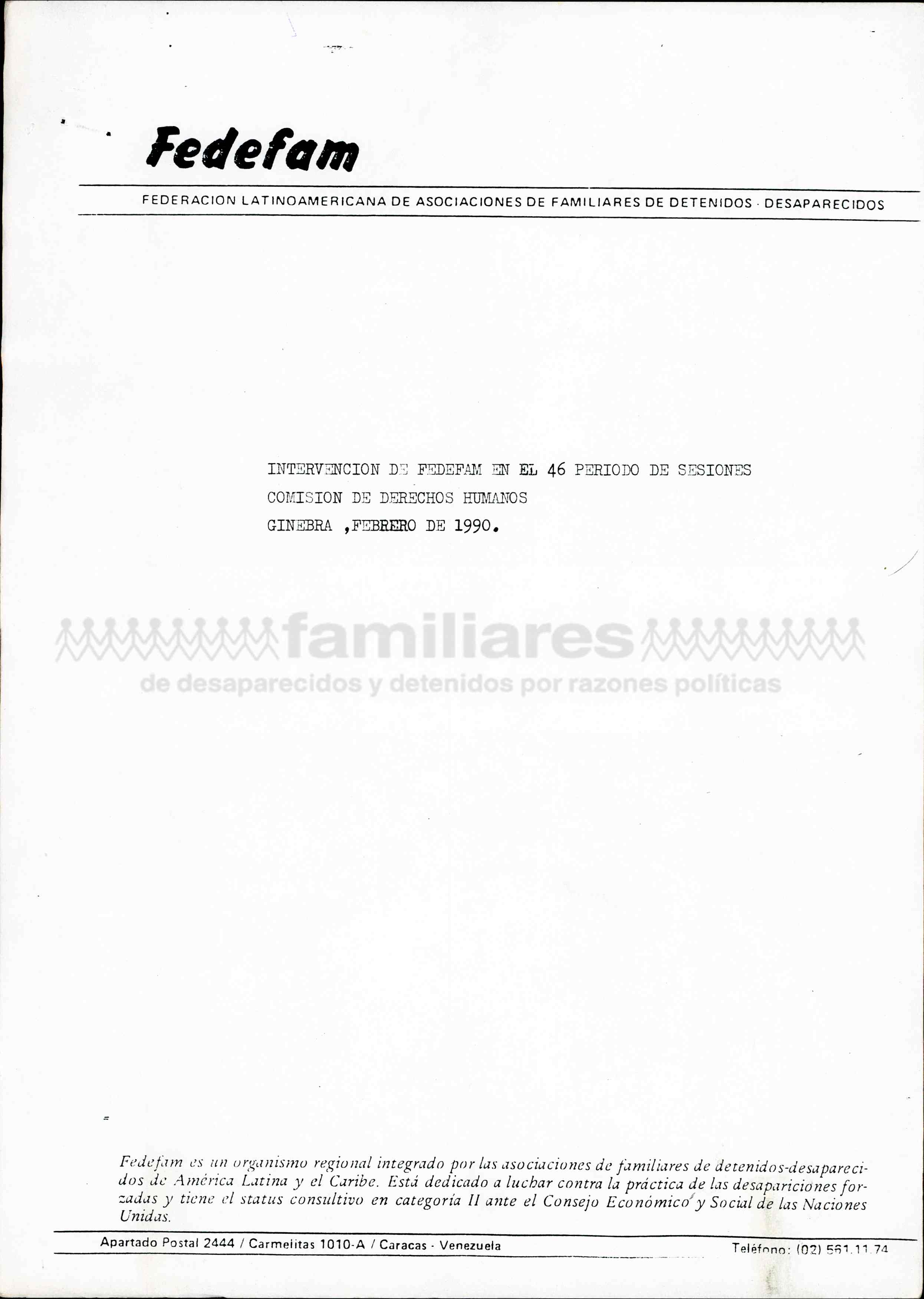 imagen documento