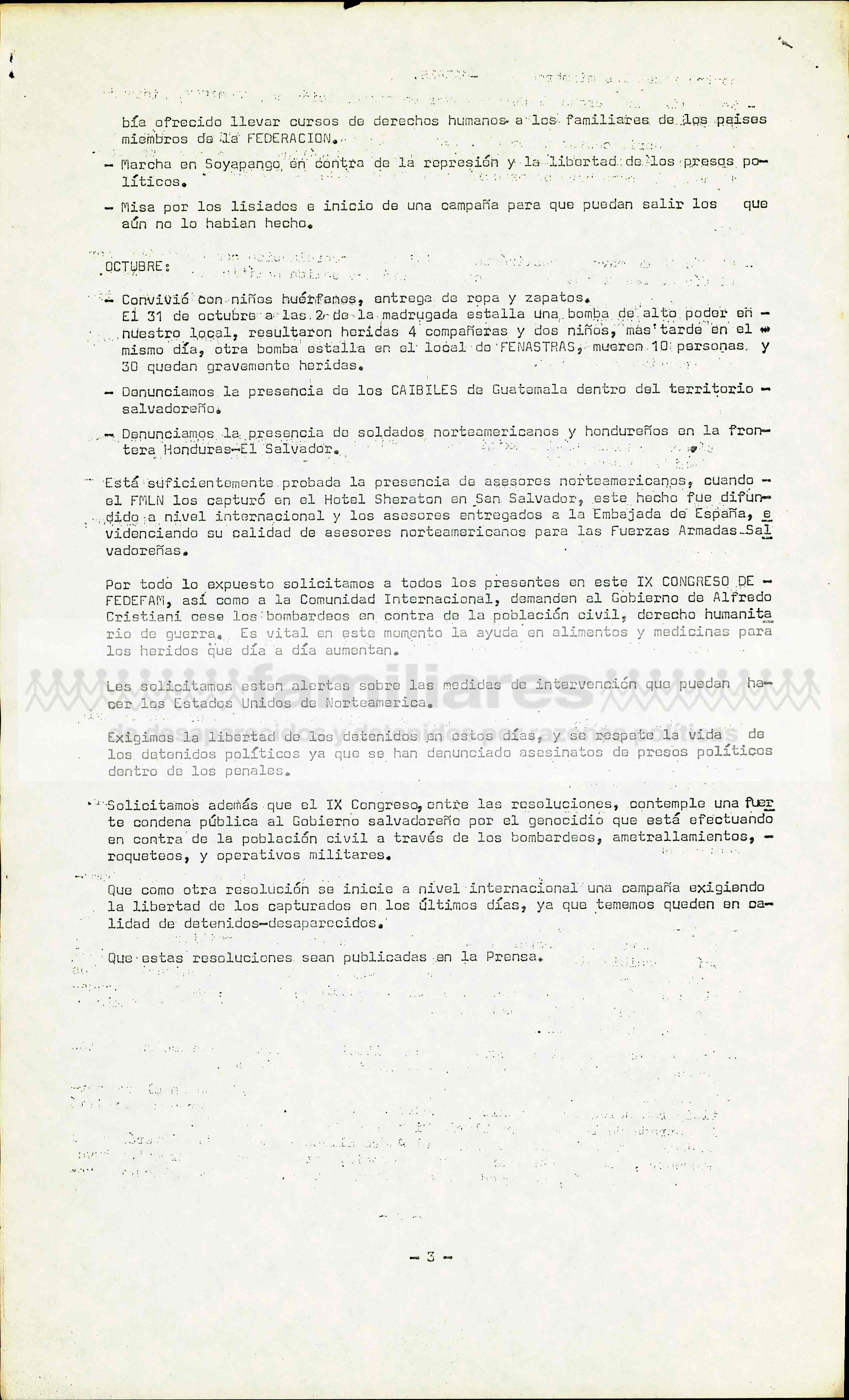 imagen documento