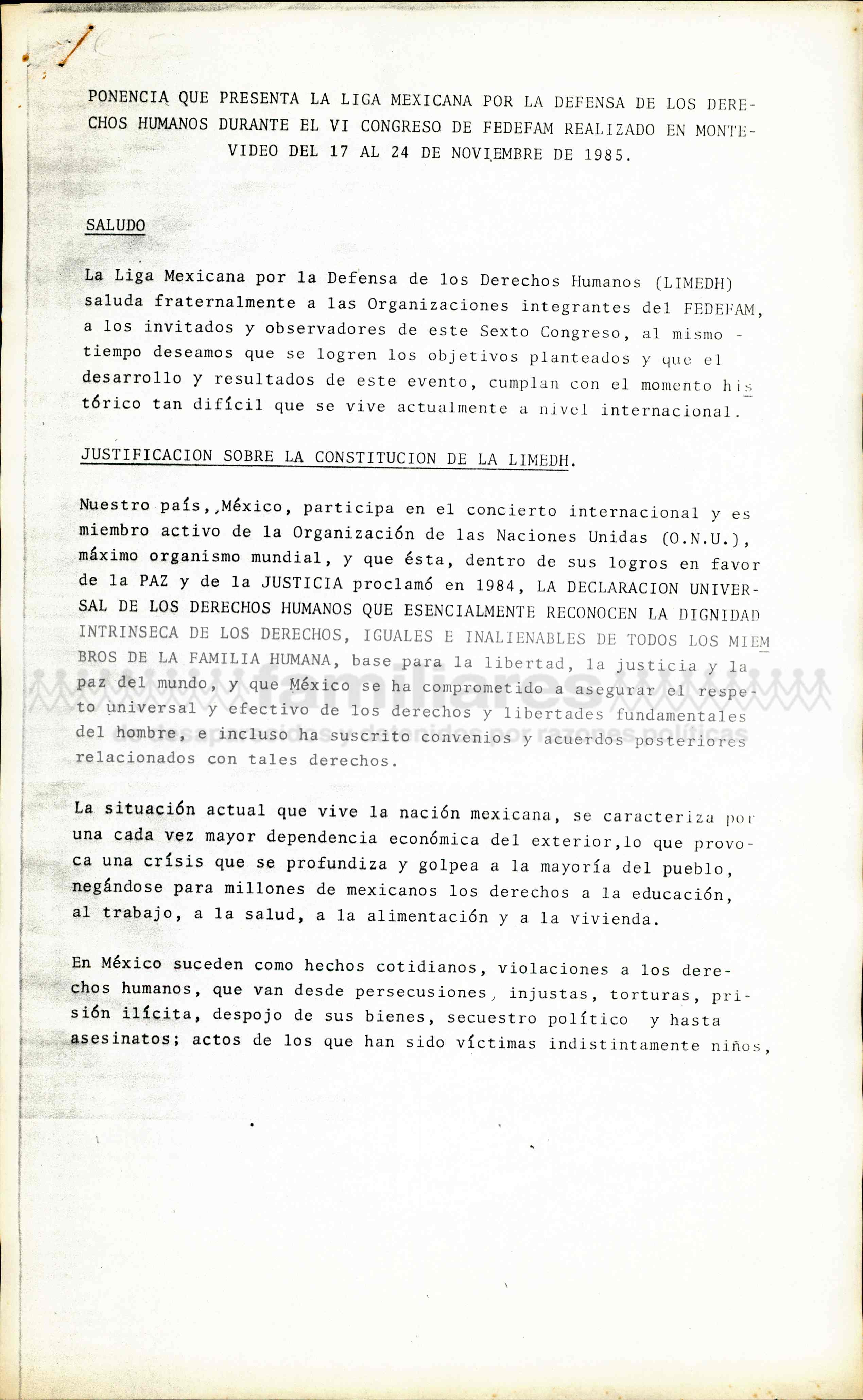 imagen documento