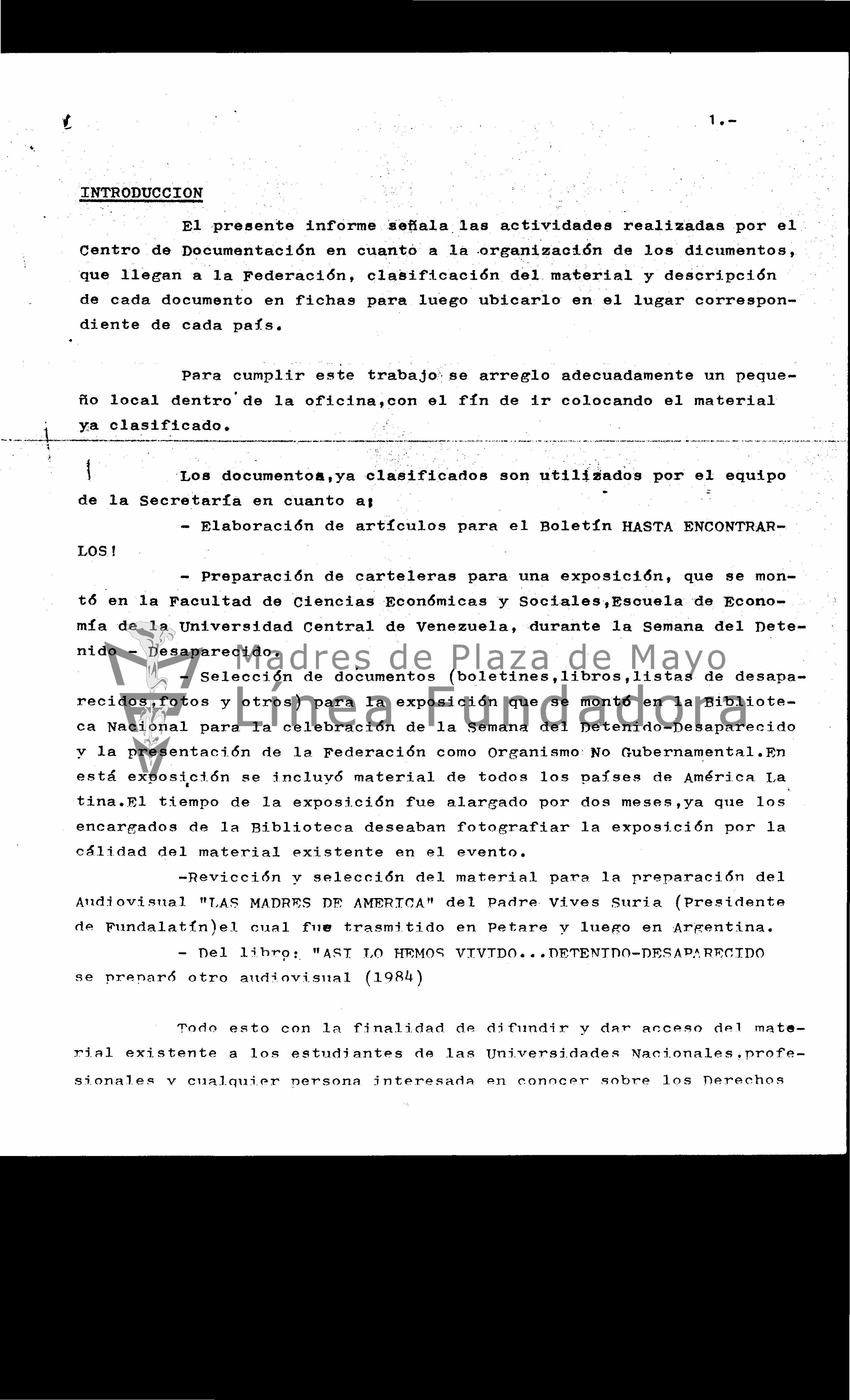 imagen documento