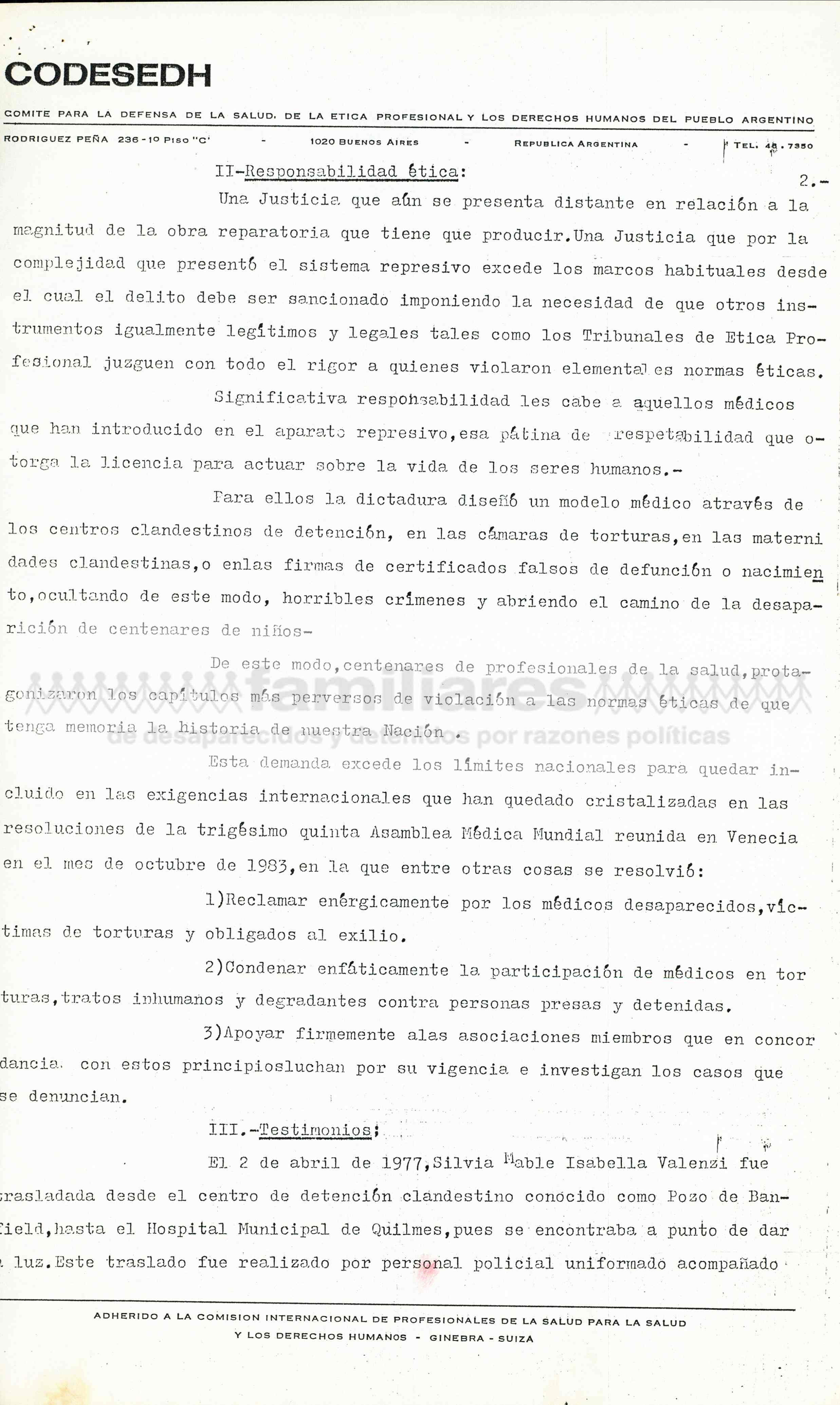 imagen documento