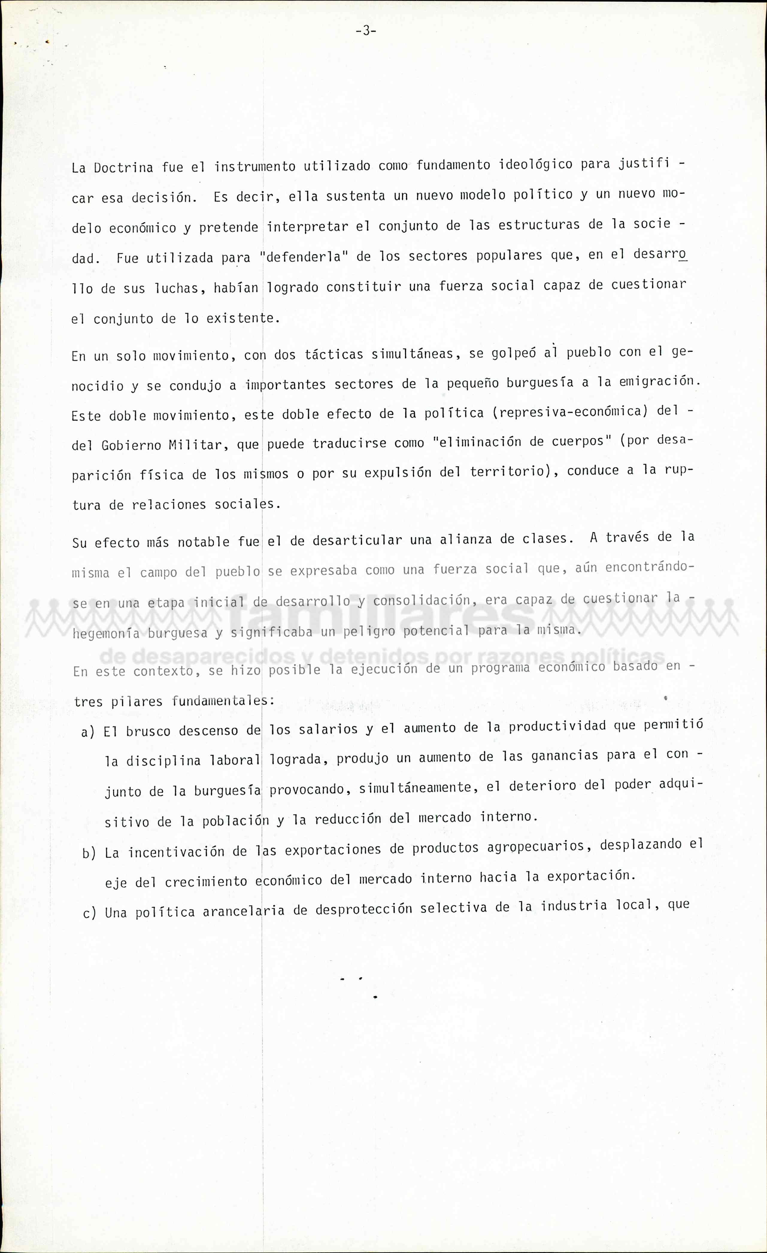 imagen documento