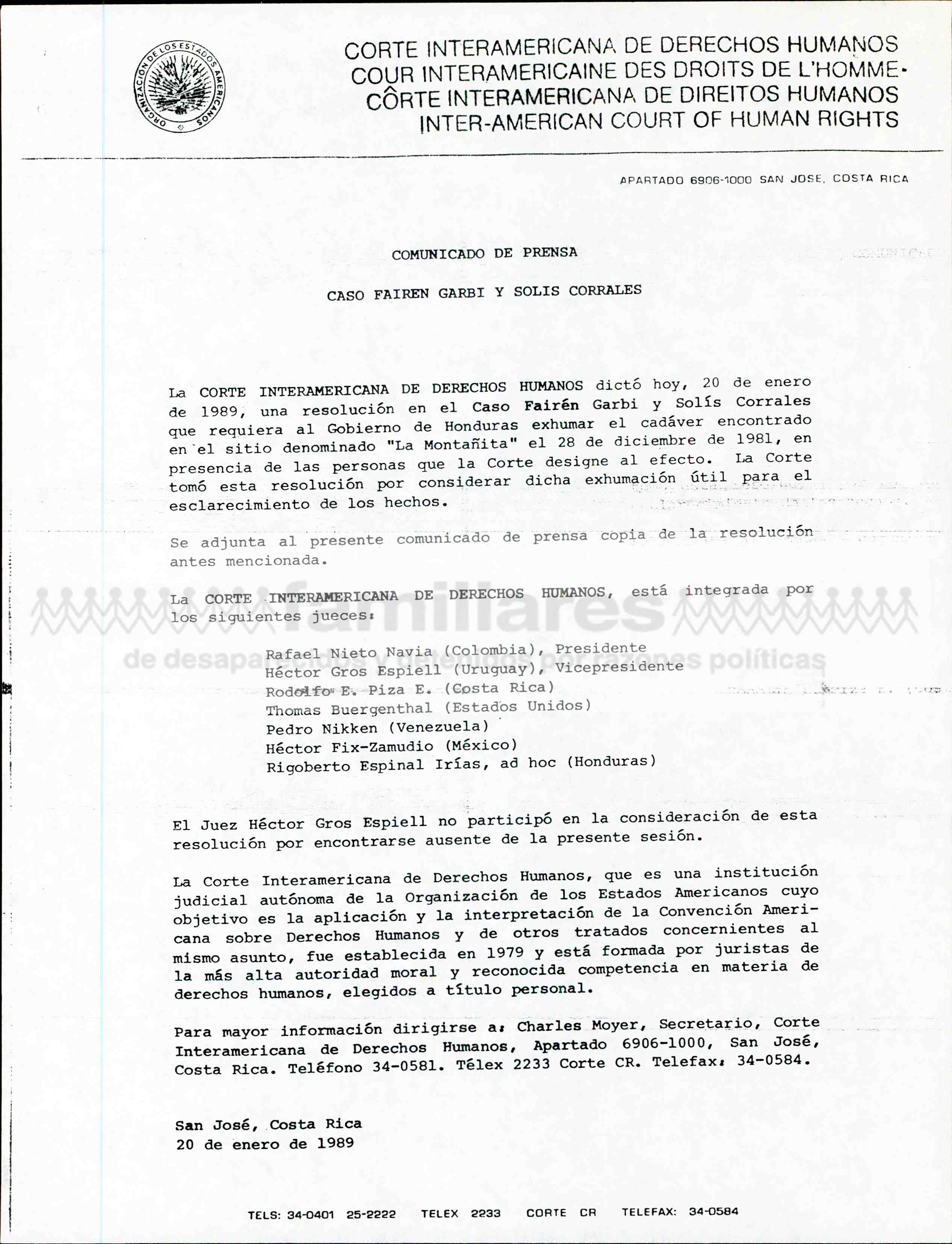 imagen documento