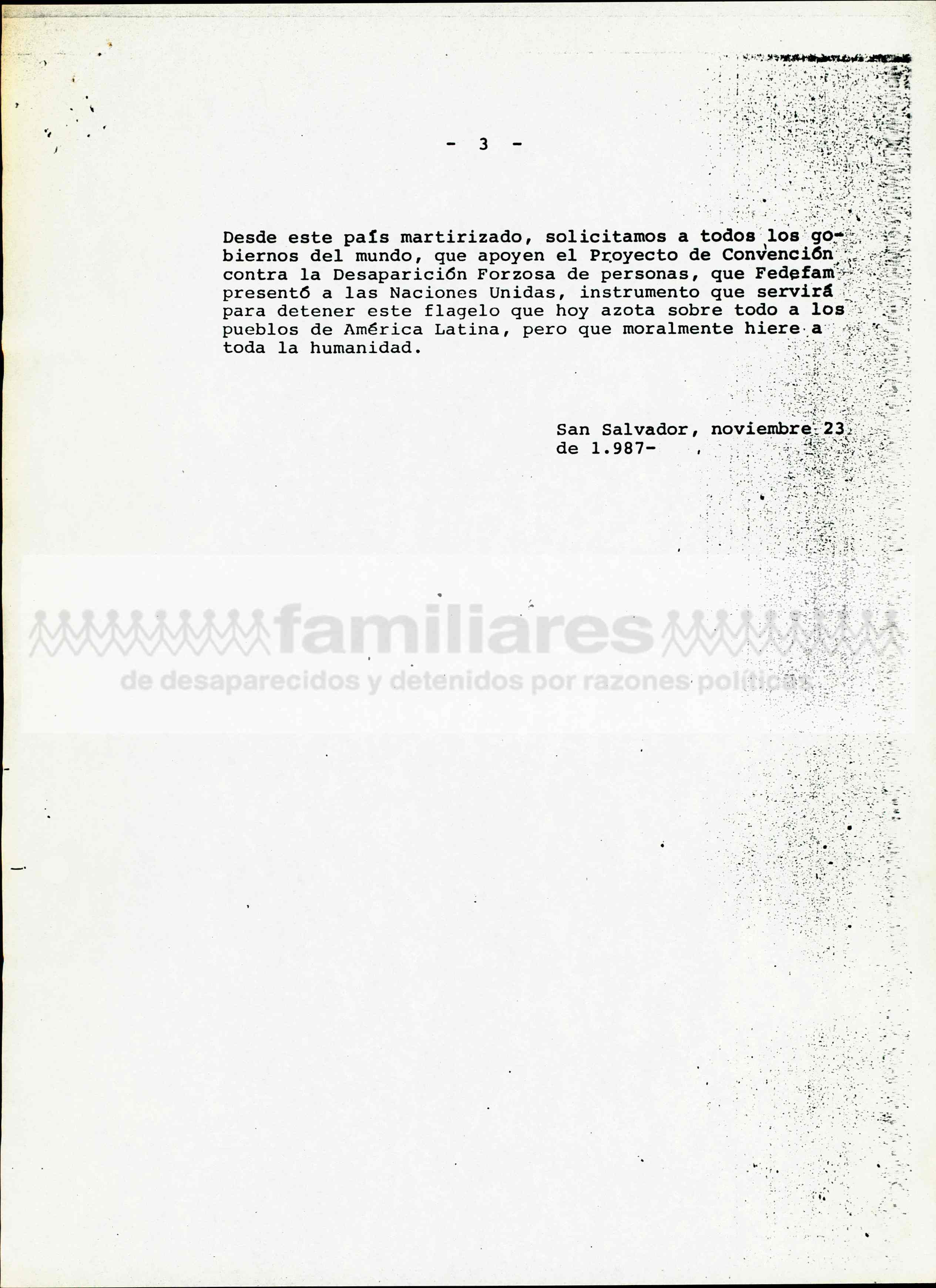 imagen documento