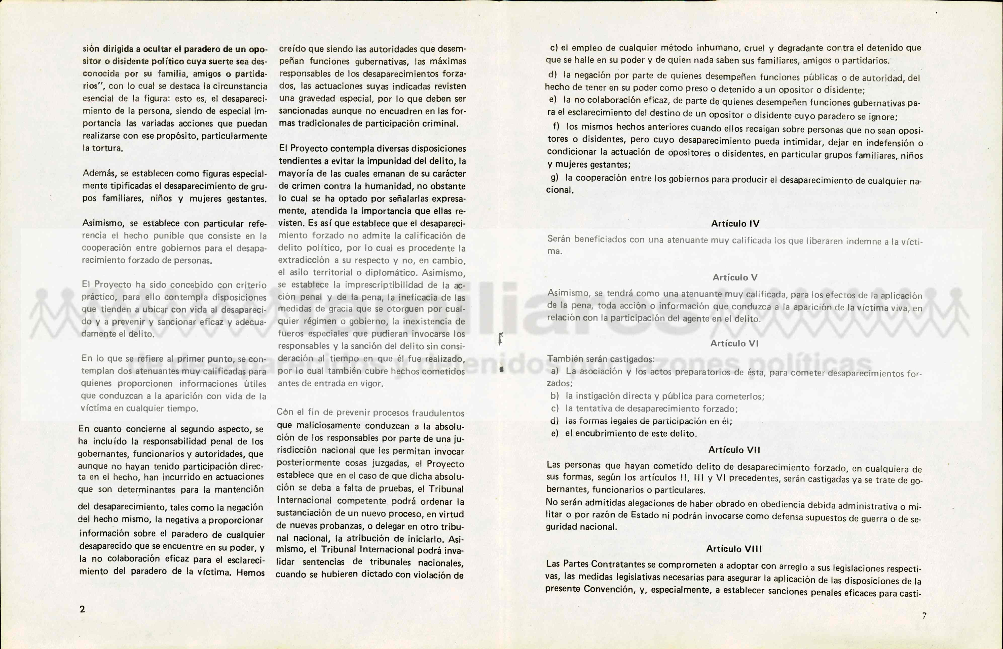 imagen documento