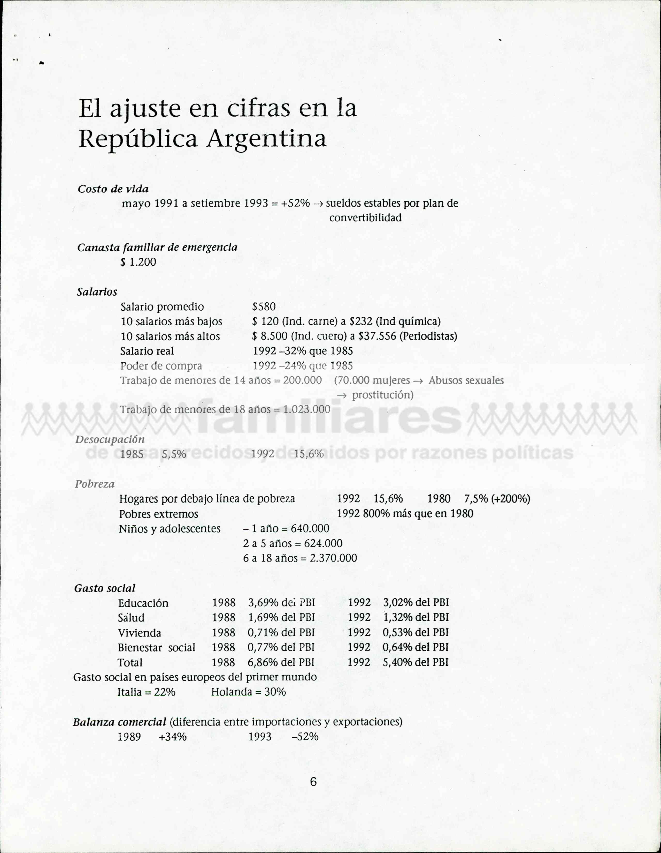 imagen documento