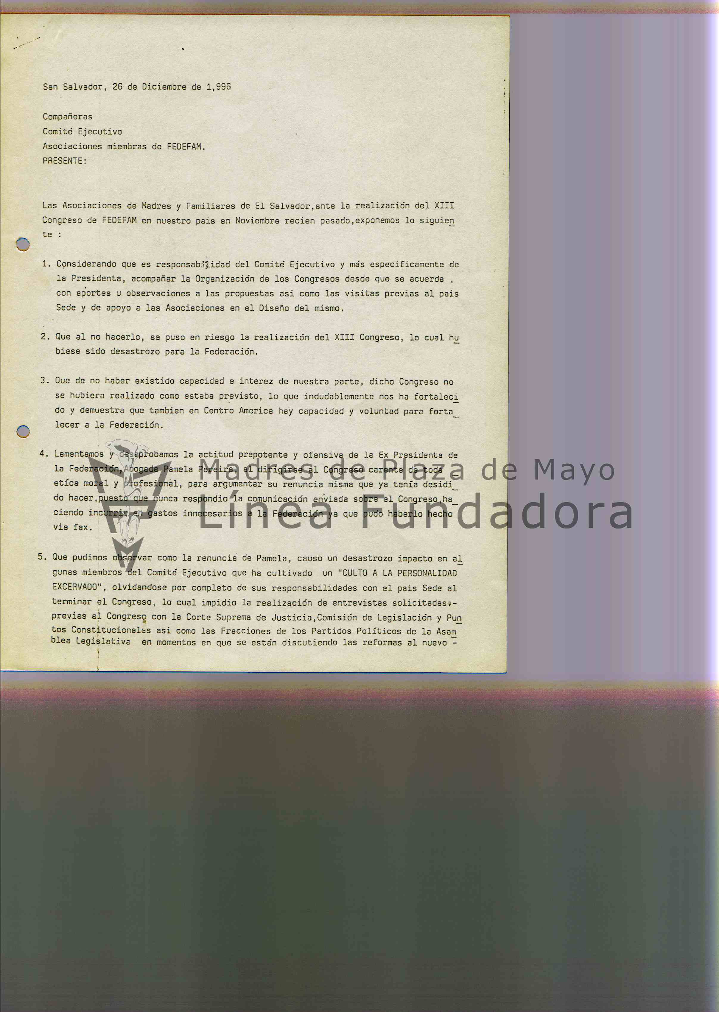 imagen documento