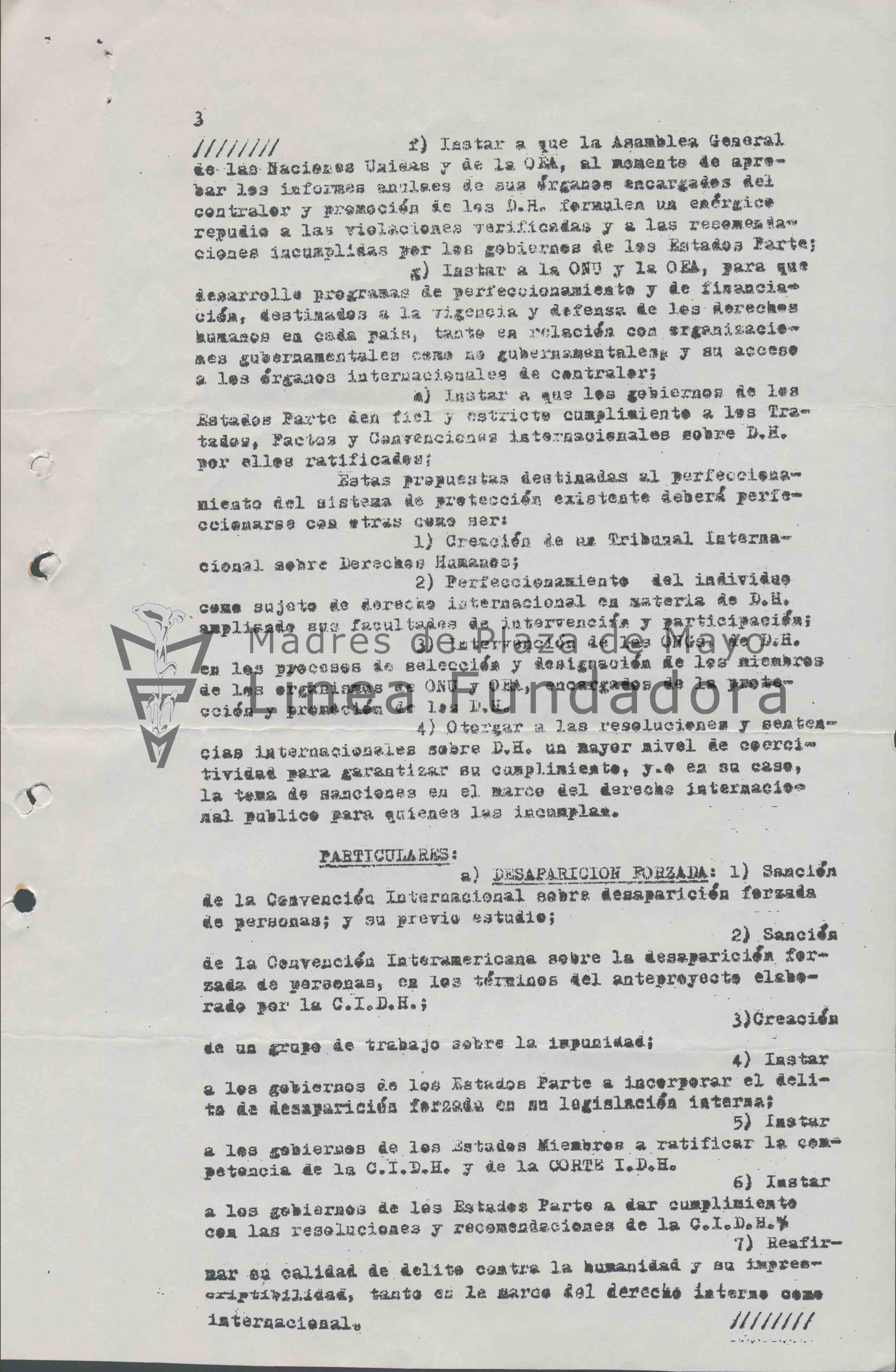 imagen documento