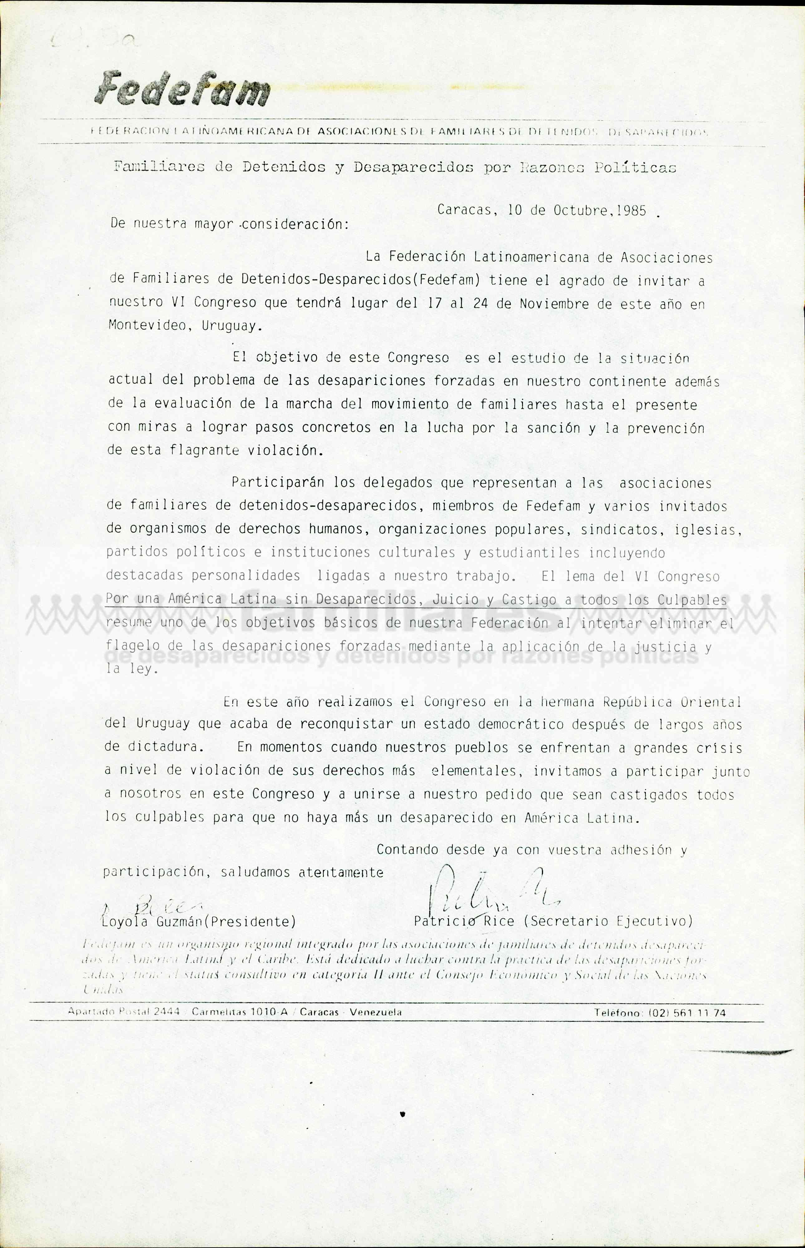 imagen documento