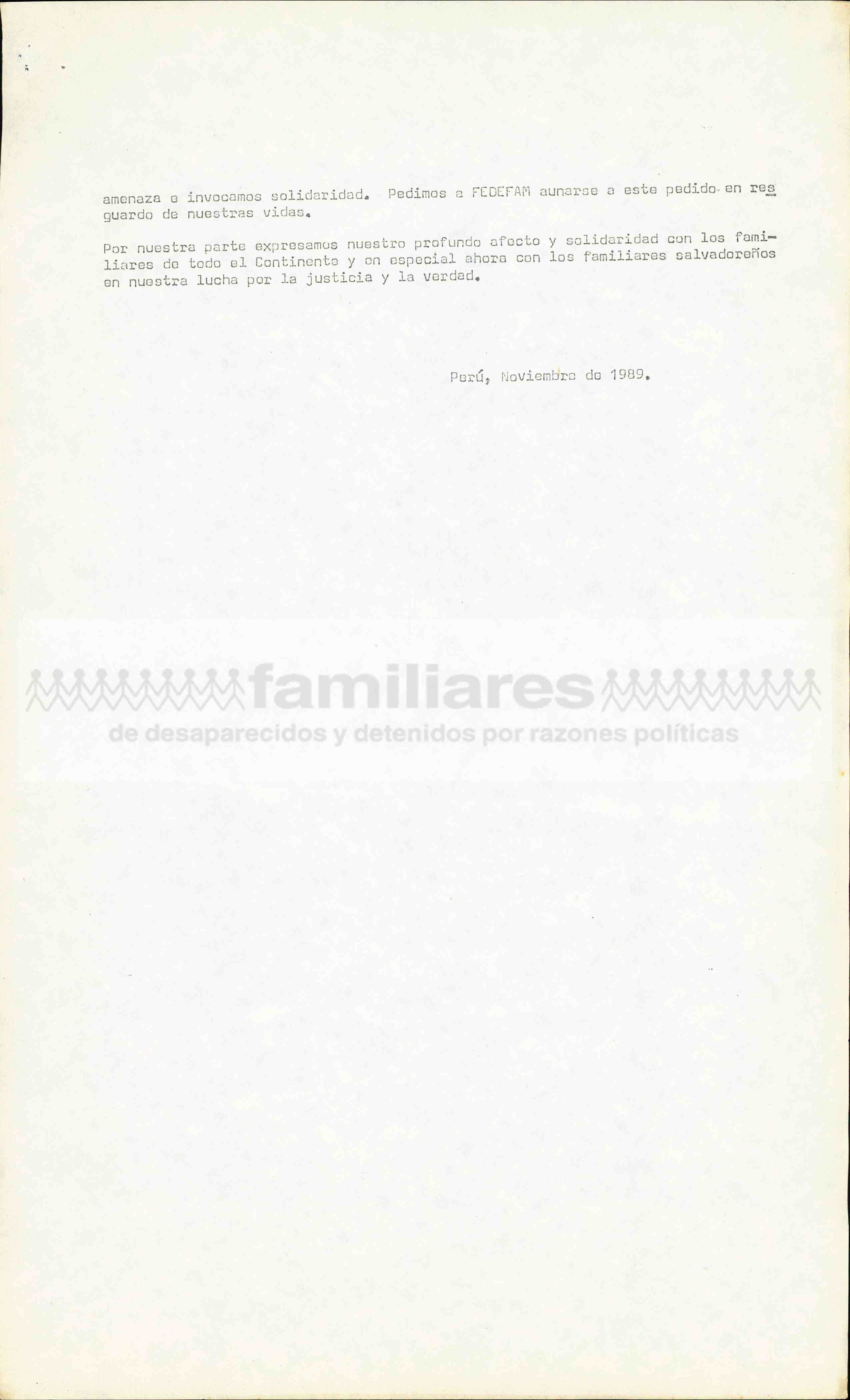 imagen documento