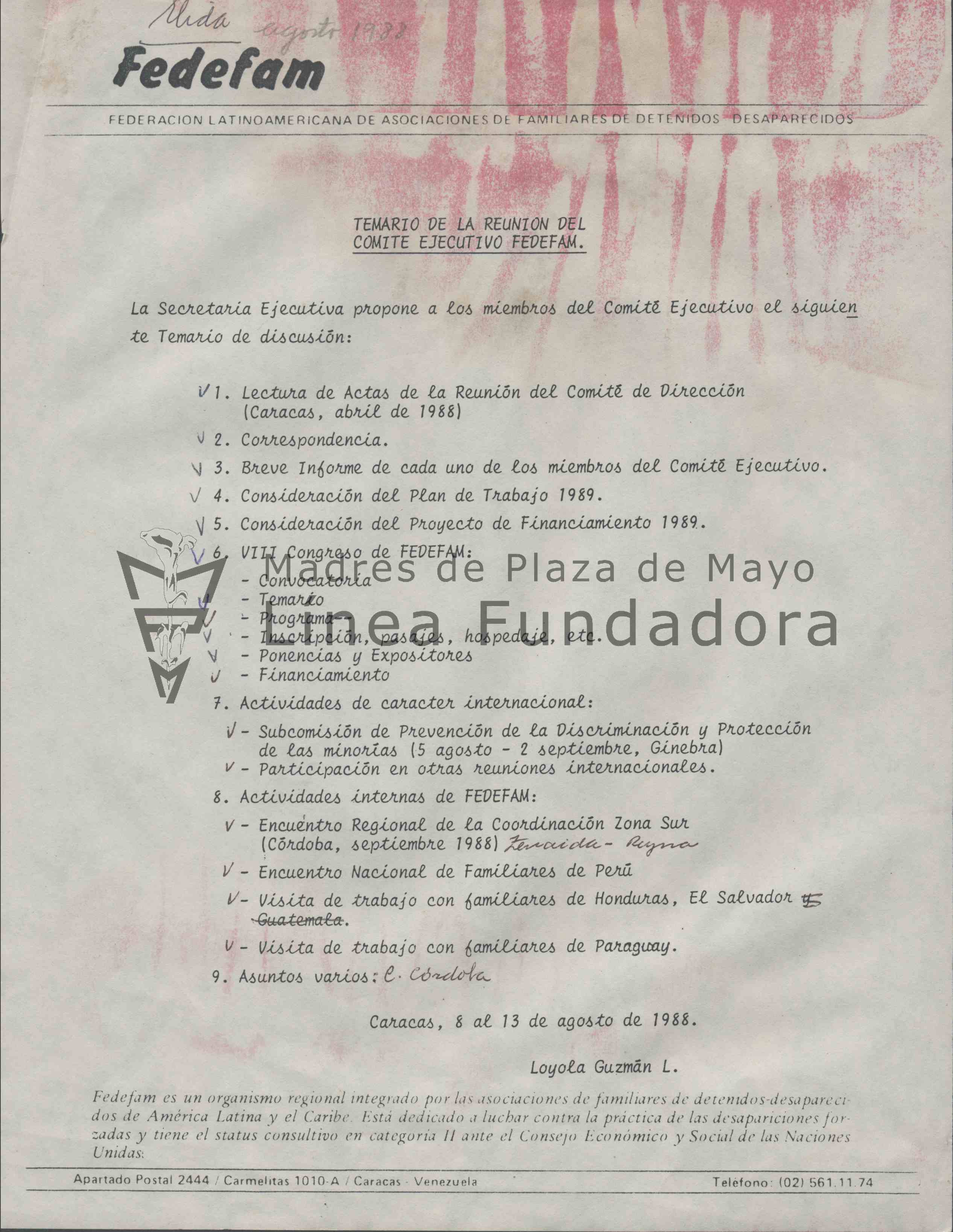 imagen documento