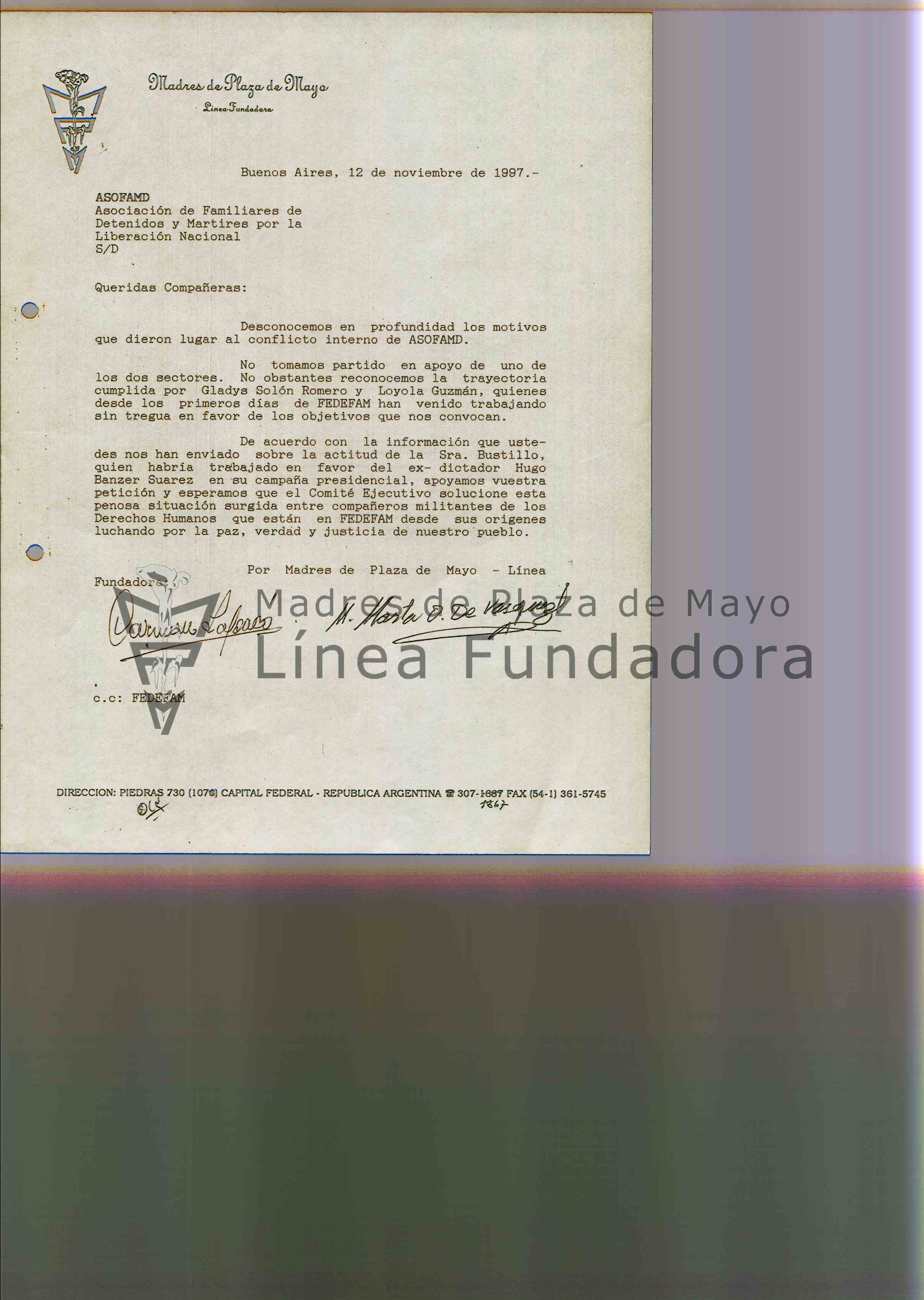 imagen documento